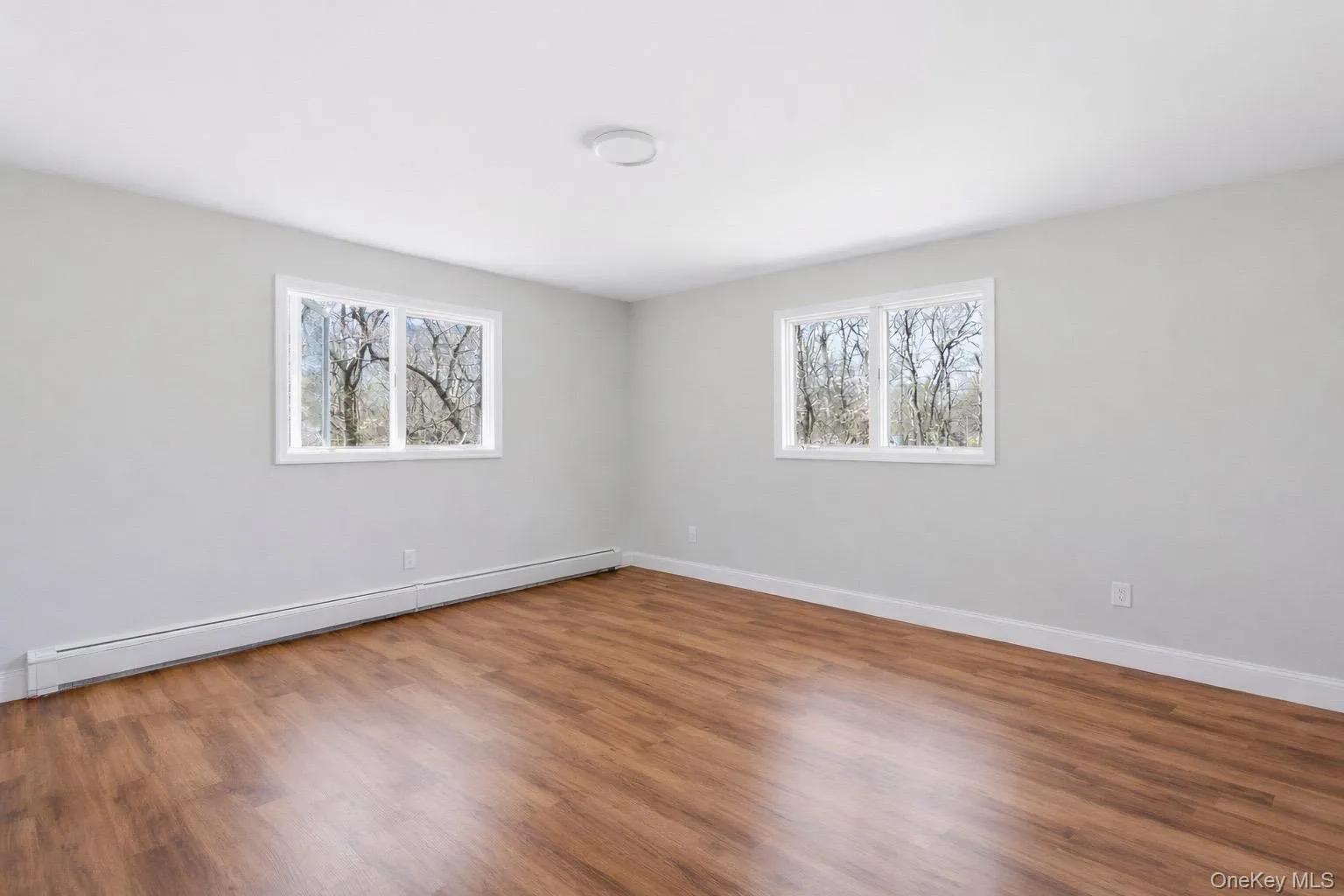 156 Church Drive, Brookhaven, NY, 4 Bedrooms Bedrooms, 11 Rooms Rooms,3 BathroomsBathrooms,Residential,For Rent,Church,0,1012040 156 Church Drive, Brookhaven, NY, 4 Bedrooms Bedrooms, 11 Rooms Rooms,3 BathroomsBathrooms,Residential,For Rent,Church,0,1012040