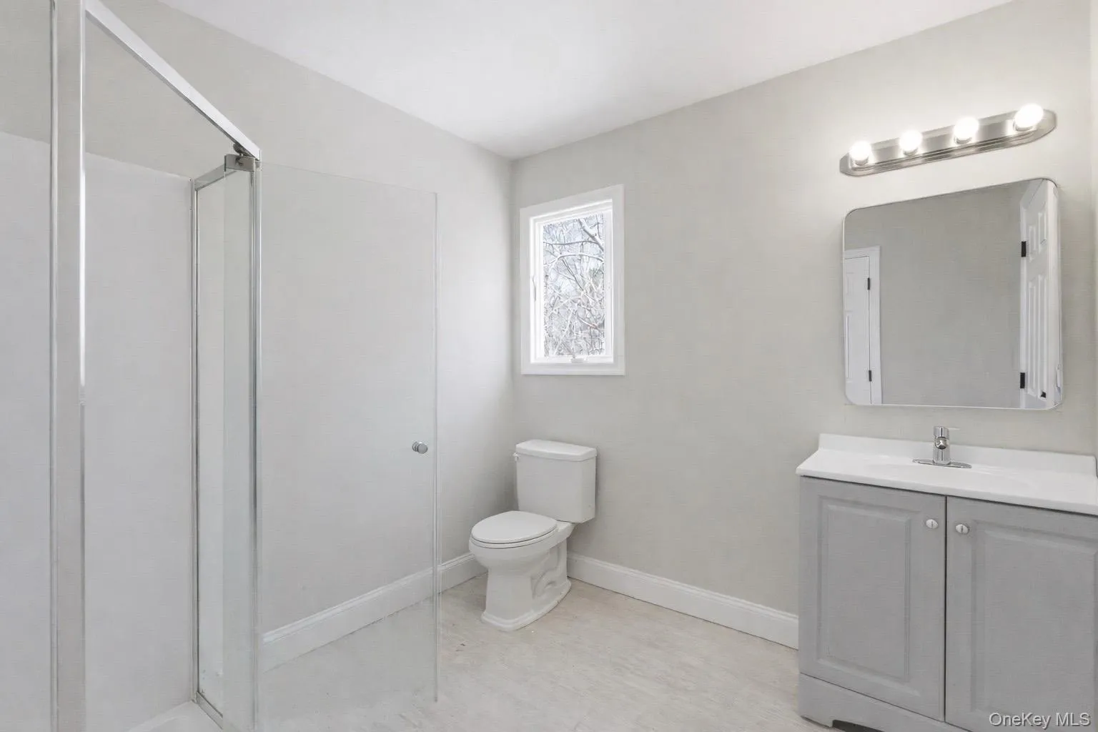 156 Church Drive, Brookhaven, NY, 4 Bedrooms Bedrooms, 11 Rooms Rooms,3 BathroomsBathrooms,Residential,For Rent,Church,0,1012040 156 Church Drive, Brookhaven, NY, 4 Bedrooms Bedrooms, 11 Rooms Rooms,3 BathroomsBathrooms,Residential,For Rent,Church,0,1012040