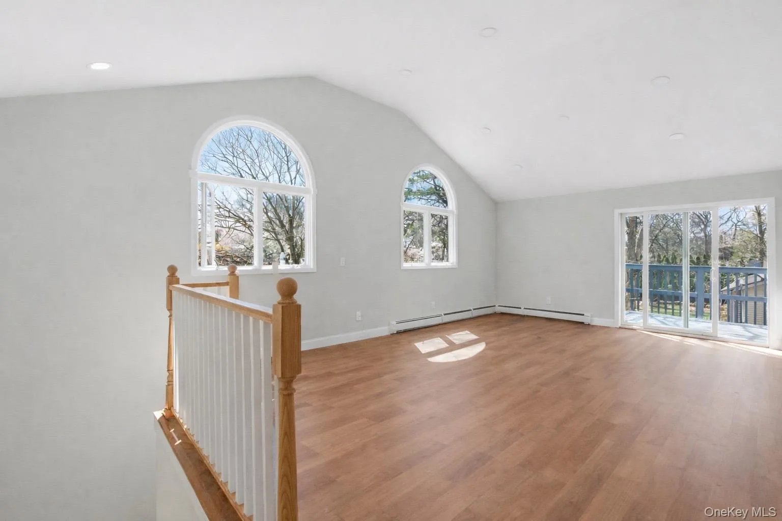 156 Church Drive, Brookhaven, NY, 4 Bedrooms Bedrooms, 11 Rooms Rooms,3 BathroomsBathrooms,Residential,For Rent,Church,0,1012040 156 Church Drive, Brookhaven, NY, 4 Bedrooms Bedrooms, 11 Rooms Rooms,3 BathroomsBathrooms,Residential,For Rent,Church,0,1012040
