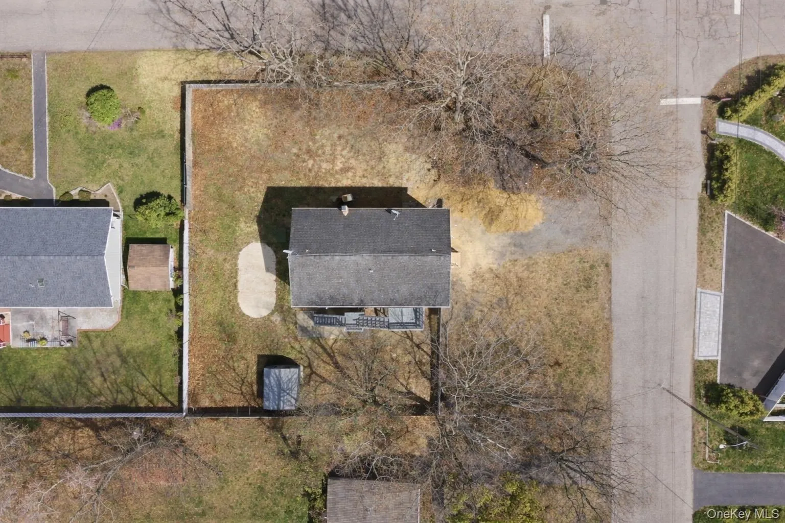 156 Church Drive, Brookhaven, NY, 4 Bedrooms Bedrooms, 11 Rooms Rooms,3 BathroomsBathrooms,Residential,For Rent,Church,0,1012040 156 Church Drive, Brookhaven, NY, 4 Bedrooms Bedrooms, 11 Rooms Rooms,3 BathroomsBathrooms,Residential,For Rent,Church,0,1012040