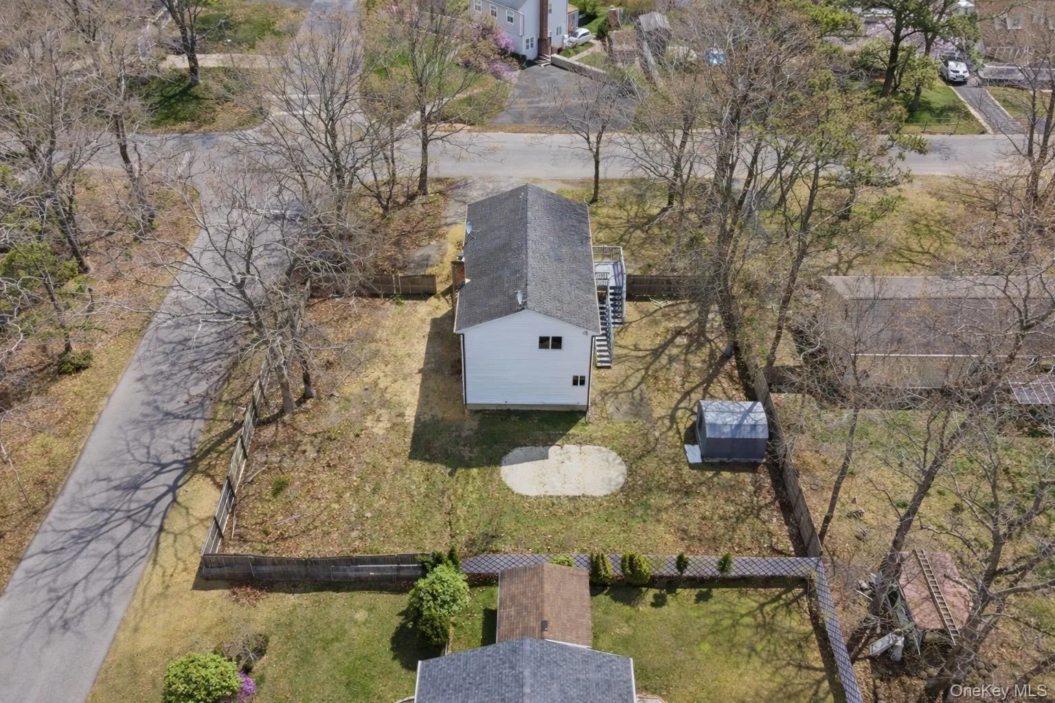 156 Church Drive, Brookhaven, NY, 4 Bedrooms Bedrooms, 11 Rooms Rooms,3 BathroomsBathrooms,Residential,For Rent,Church,0,1012040 156 Church Drive, Brookhaven, NY, 4 Bedrooms Bedrooms, 11 Rooms Rooms,3 BathroomsBathrooms,Residential,For Rent,Church,0,1012040
