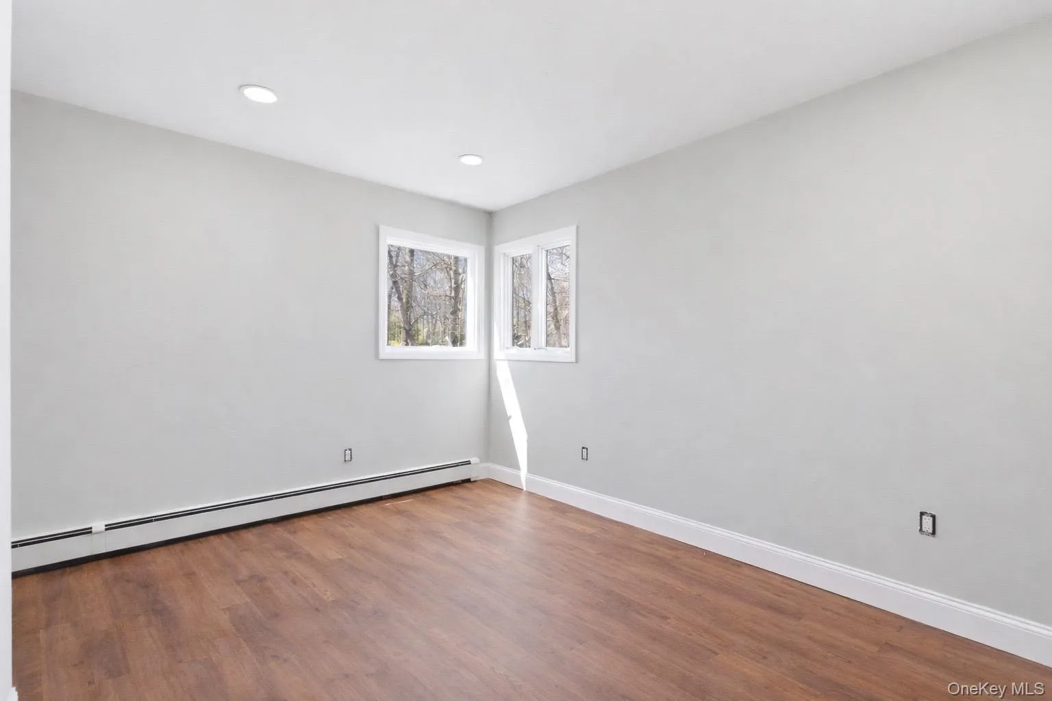156 Church Drive, Brookhaven, NY, 4 Bedrooms Bedrooms, 11 Rooms Rooms,3 BathroomsBathrooms,Residential,For Rent,Church,0,1012040 156 Church Drive, Brookhaven, NY, 4 Bedrooms Bedrooms, 11 Rooms Rooms,3 BathroomsBathrooms,Residential,For Rent,Church,0,1012040