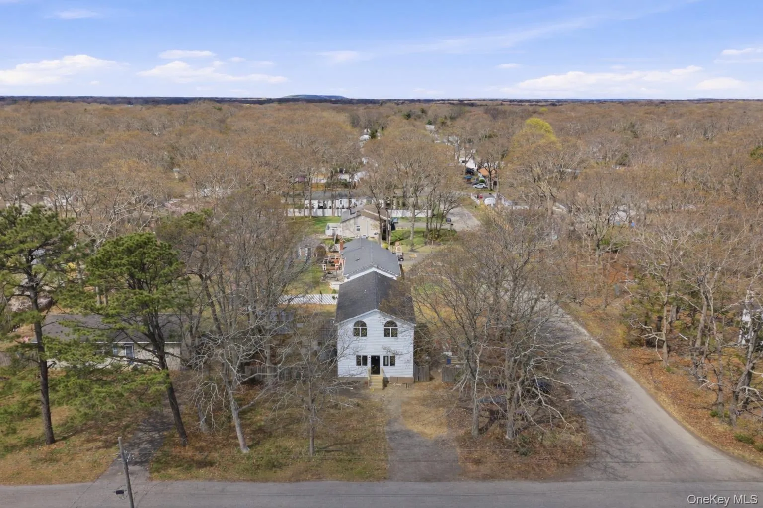 156 Church Drive, Brookhaven, NY, 4 Bedrooms Bedrooms, 11 Rooms Rooms,3 BathroomsBathrooms,Residential,For Rent,Church,0,1012040 156 Church Drive, Brookhaven, NY, 4 Bedrooms Bedrooms, 11 Rooms Rooms,3 BathroomsBathrooms,Residential,For Rent,Church,0,1012040