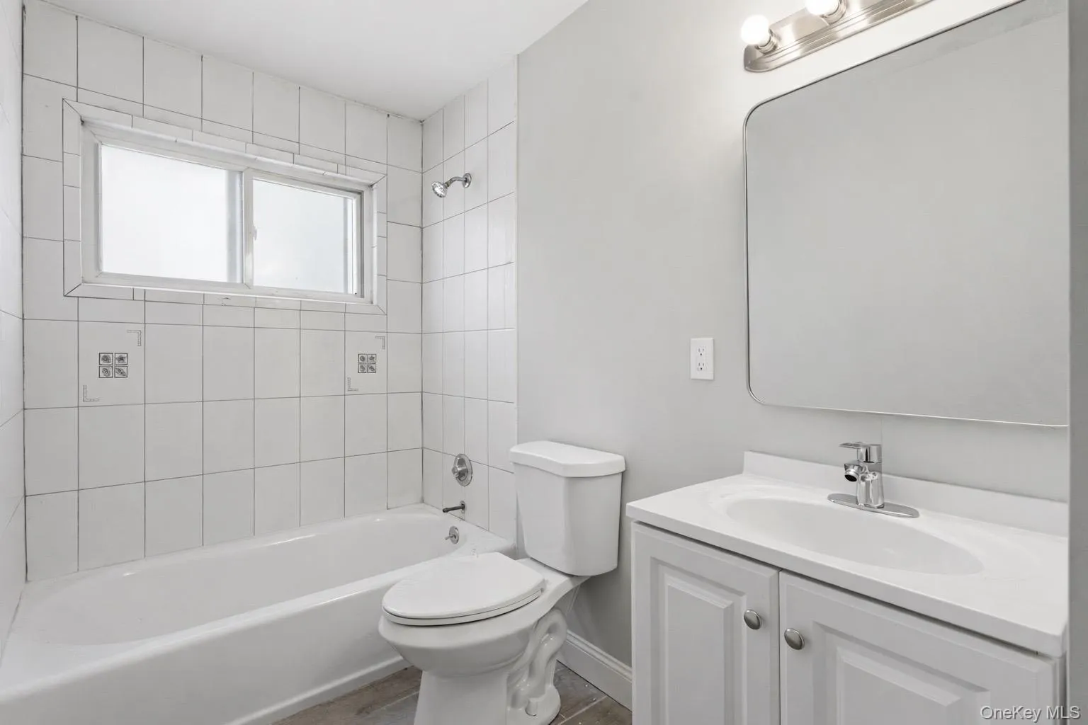 156 Church Drive, Brookhaven, NY, 4 Bedrooms Bedrooms, 11 Rooms Rooms,3 BathroomsBathrooms,Residential,For Rent,Church,0,1012040 156 Church Drive, Brookhaven, NY, 4 Bedrooms Bedrooms, 11 Rooms Rooms,3 BathroomsBathrooms,Residential,For Rent,Church,0,1012040