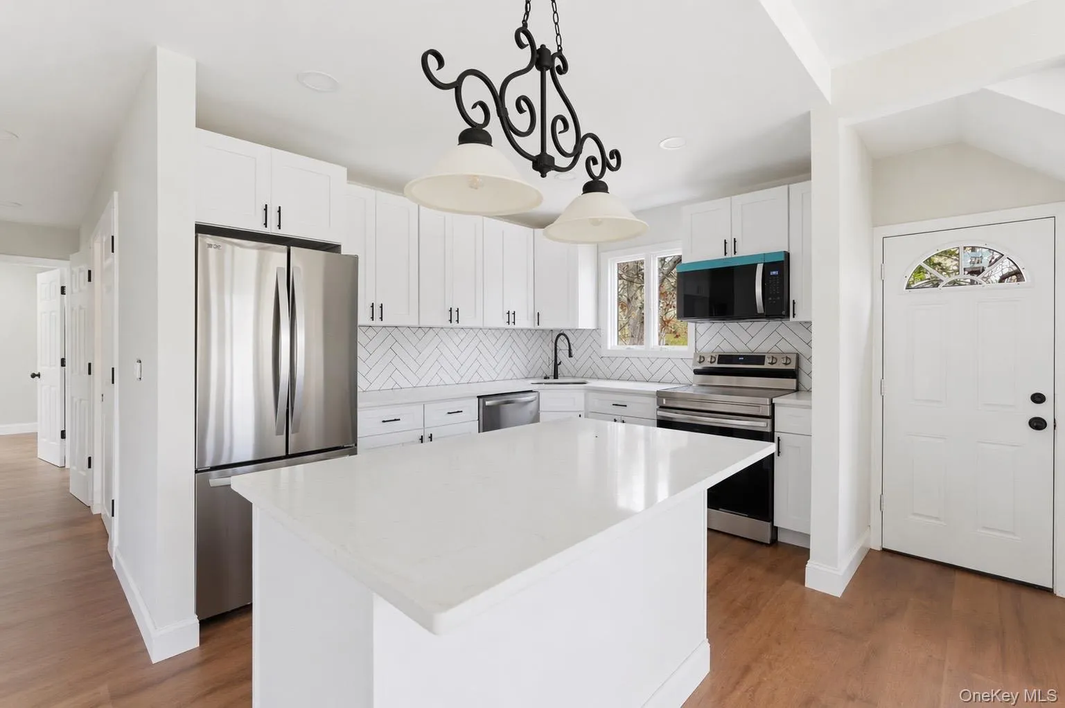 156 Church Drive, Brookhaven, NY, 4 Bedrooms Bedrooms, 11 Rooms Rooms,3 BathroomsBathrooms,Residential,For Rent,Church,0,1012040 156 Church Drive, Brookhaven, NY, 4 Bedrooms Bedrooms, 11 Rooms Rooms,3 BathroomsBathrooms,Residential,For Rent,Church,0,1012040