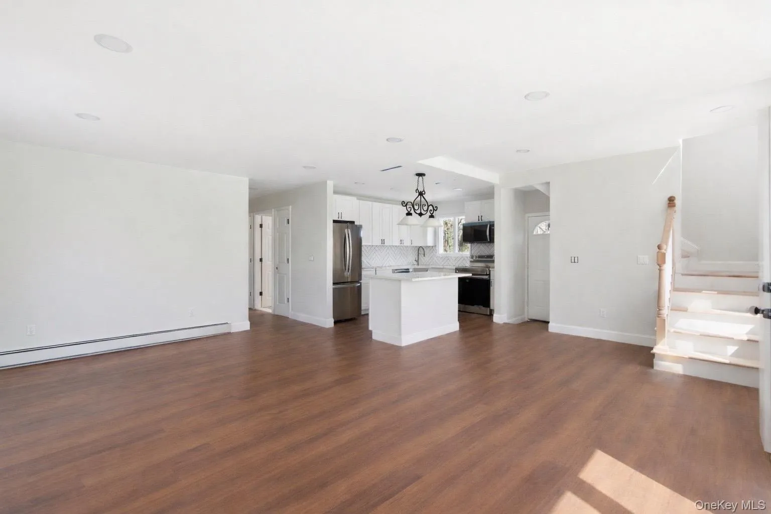 156 Church Drive, Brookhaven, NY, 4 Bedrooms Bedrooms, 11 Rooms Rooms,3 BathroomsBathrooms,Residential,For Rent,Church,0,1012040 156 Church Drive, Brookhaven, NY, 4 Bedrooms Bedrooms, 11 Rooms Rooms,3 BathroomsBathrooms,Residential,For Rent,Church,0,1012040