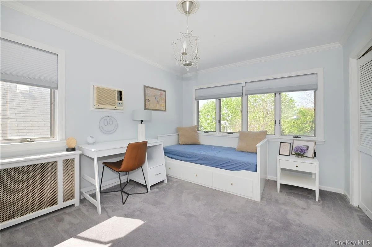 36 Barwick Street, Hempstead, NY, 4 Bedrooms Bedrooms, 10 Rooms Rooms,3 BathroomsBathrooms,Residential,For Rent,Barwick,0,1012042 36 Barwick Street, Hempstead, NY, 4 Bedrooms Bedrooms, 10 Rooms Rooms,3 BathroomsBathrooms,Residential,For Rent,Barwick,0,1012042