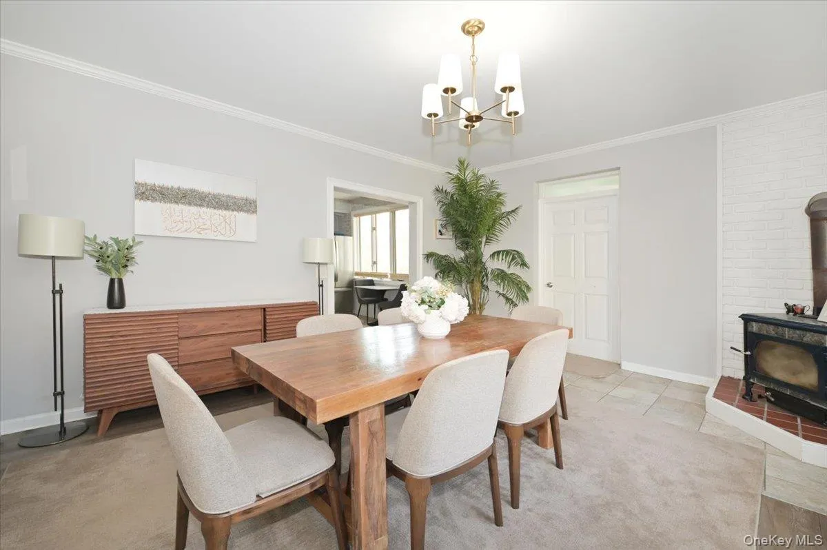 36 Barwick Street, Hempstead, NY, 4 Bedrooms Bedrooms, 10 Rooms Rooms,3 BathroomsBathrooms,Residential,For Rent,Barwick,0,1012042 36 Barwick Street, Hempstead, NY, 4 Bedrooms Bedrooms, 10 Rooms Rooms,3 BathroomsBathrooms,Residential,For Rent,Barwick,0,1012042