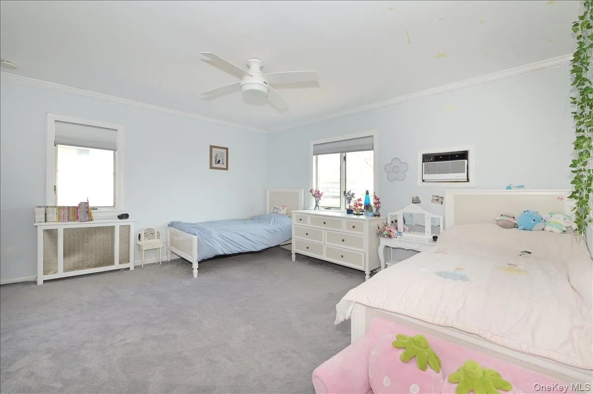 36 Barwick Street, Hempstead, NY, 4 Bedrooms Bedrooms, 10 Rooms Rooms,3 BathroomsBathrooms,Residential,For Rent,Barwick,0,1012042 36 Barwick Street, Hempstead, NY, 4 Bedrooms Bedrooms, 10 Rooms Rooms,3 BathroomsBathrooms,Residential,For Rent,Barwick,0,1012042