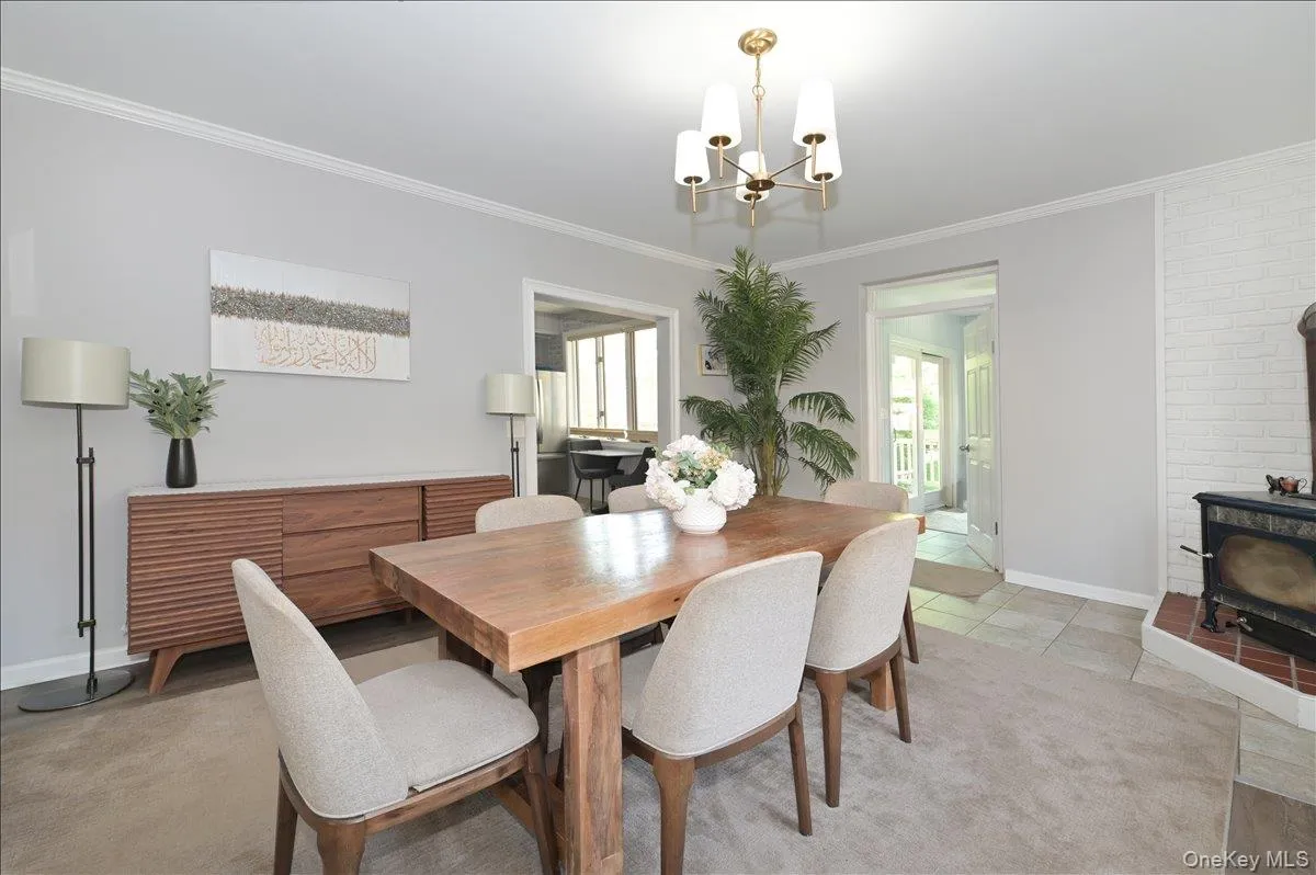 36 Barwick Street, Hempstead, NY, 4 Bedrooms Bedrooms, 10 Rooms Rooms,3 BathroomsBathrooms,Residential,For Rent,Barwick,0,1012042 36 Barwick Street, Hempstead, NY, 4 Bedrooms Bedrooms, 10 Rooms Rooms,3 BathroomsBathrooms,Residential,For Rent,Barwick,0,1012042