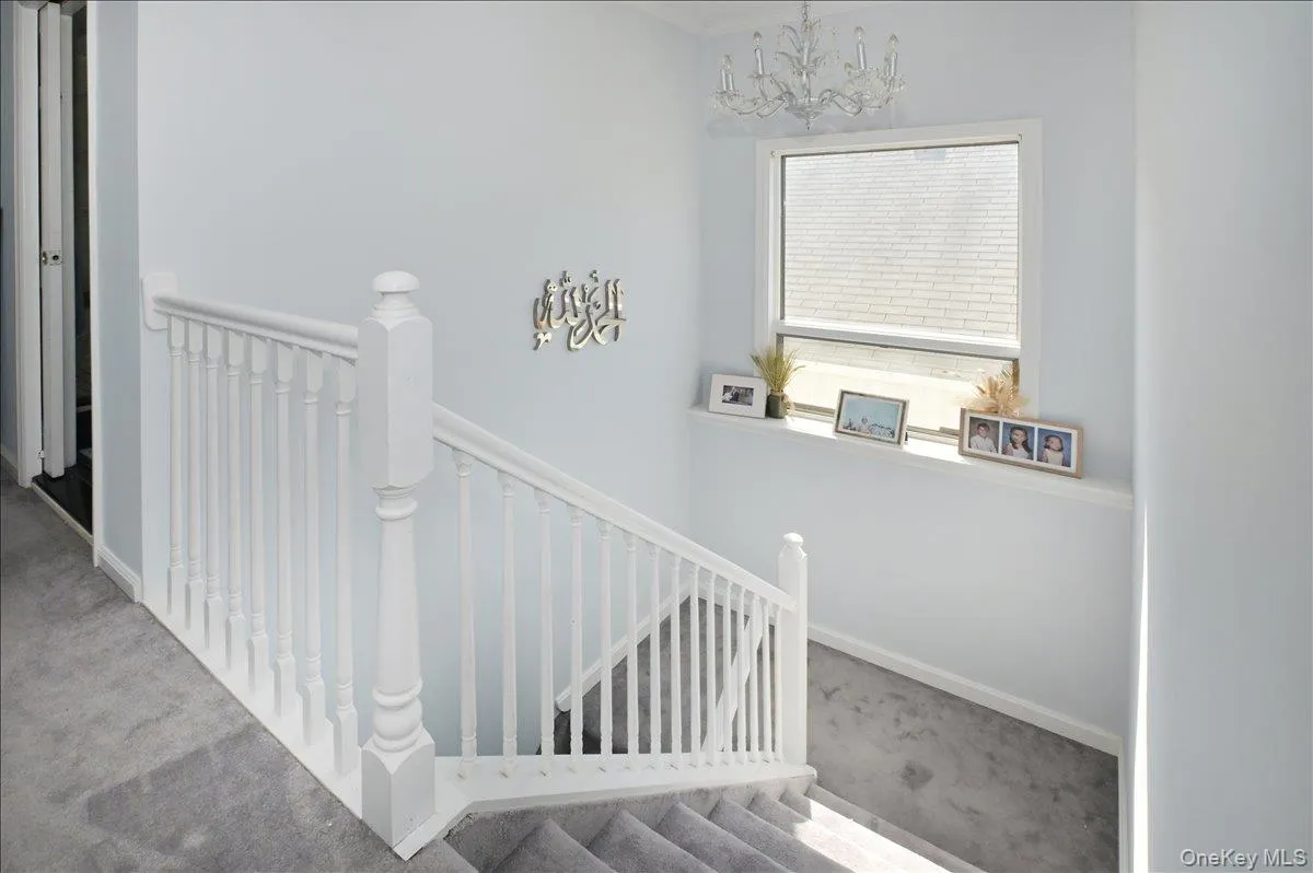 36 Barwick Street, Hempstead, NY, 4 Bedrooms Bedrooms, 10 Rooms Rooms,3 BathroomsBathrooms,Residential,For Rent,Barwick,0,1012042 36 Barwick Street, Hempstead, NY, 4 Bedrooms Bedrooms, 10 Rooms Rooms,3 BathroomsBathrooms,Residential,For Rent,Barwick,0,1012042