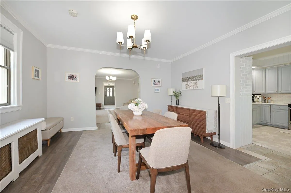 36 Barwick Street, Hempstead, NY, 4 Bedrooms Bedrooms, 10 Rooms Rooms,3 BathroomsBathrooms,Residential,For Rent,Barwick,0,1012042 36 Barwick Street, Hempstead, NY, 4 Bedrooms Bedrooms, 10 Rooms Rooms,3 BathroomsBathrooms,Residential,For Rent,Barwick,0,1012042