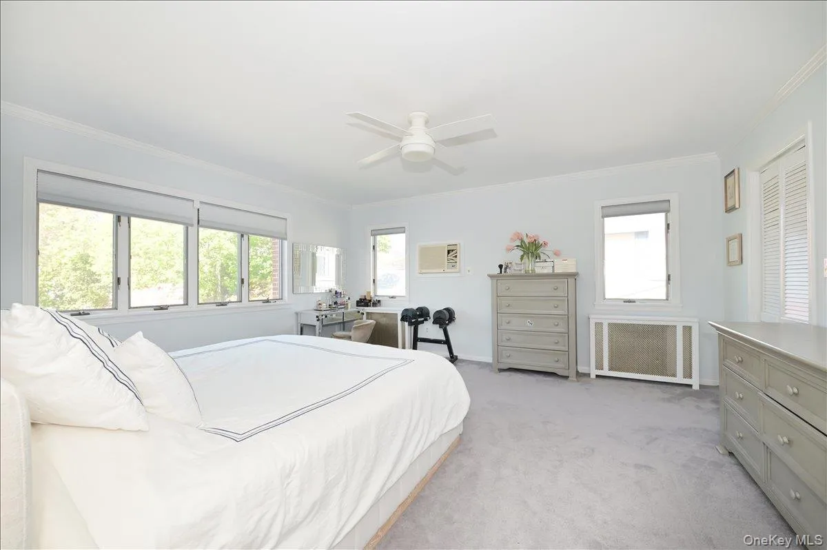 36 Barwick Street, Hempstead, NY, 4 Bedrooms Bedrooms, 10 Rooms Rooms,3 BathroomsBathrooms,Residential,For Rent,Barwick,0,1012042 36 Barwick Street, Hempstead, NY, 4 Bedrooms Bedrooms, 10 Rooms Rooms,3 BathroomsBathrooms,Residential,For Rent,Barwick,0,1012042