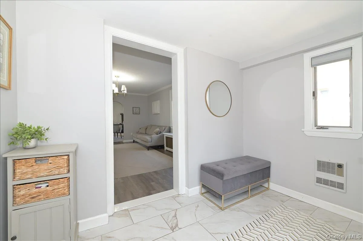 36 Barwick Street, Hempstead, NY, 4 Bedrooms Bedrooms, 10 Rooms Rooms,3 BathroomsBathrooms,Residential,For Rent,Barwick,0,1012042 36 Barwick Street, Hempstead, NY, 4 Bedrooms Bedrooms, 10 Rooms Rooms,3 BathroomsBathrooms,Residential,For Rent,Barwick,0,1012042