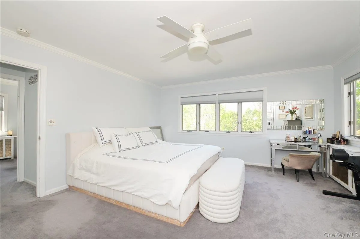 36 Barwick Street, Hempstead, NY, 4 Bedrooms Bedrooms, 10 Rooms Rooms,3 BathroomsBathrooms,Residential,For Rent,Barwick,0,1012042 36 Barwick Street, Hempstead, NY, 4 Bedrooms Bedrooms, 10 Rooms Rooms,3 BathroomsBathrooms,Residential,For Rent,Barwick,0,1012042
