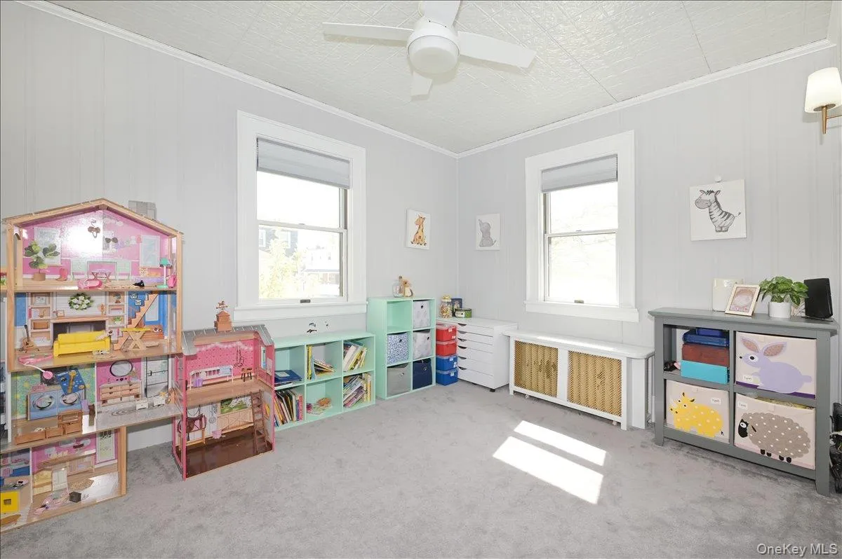 36 Barwick Street, Hempstead, NY, 4 Bedrooms Bedrooms, 10 Rooms Rooms,3 BathroomsBathrooms,Residential,For Rent,Barwick,0,1012042 36 Barwick Street, Hempstead, NY, 4 Bedrooms Bedrooms, 10 Rooms Rooms,3 BathroomsBathrooms,Residential,For Rent,Barwick,0,1012042
