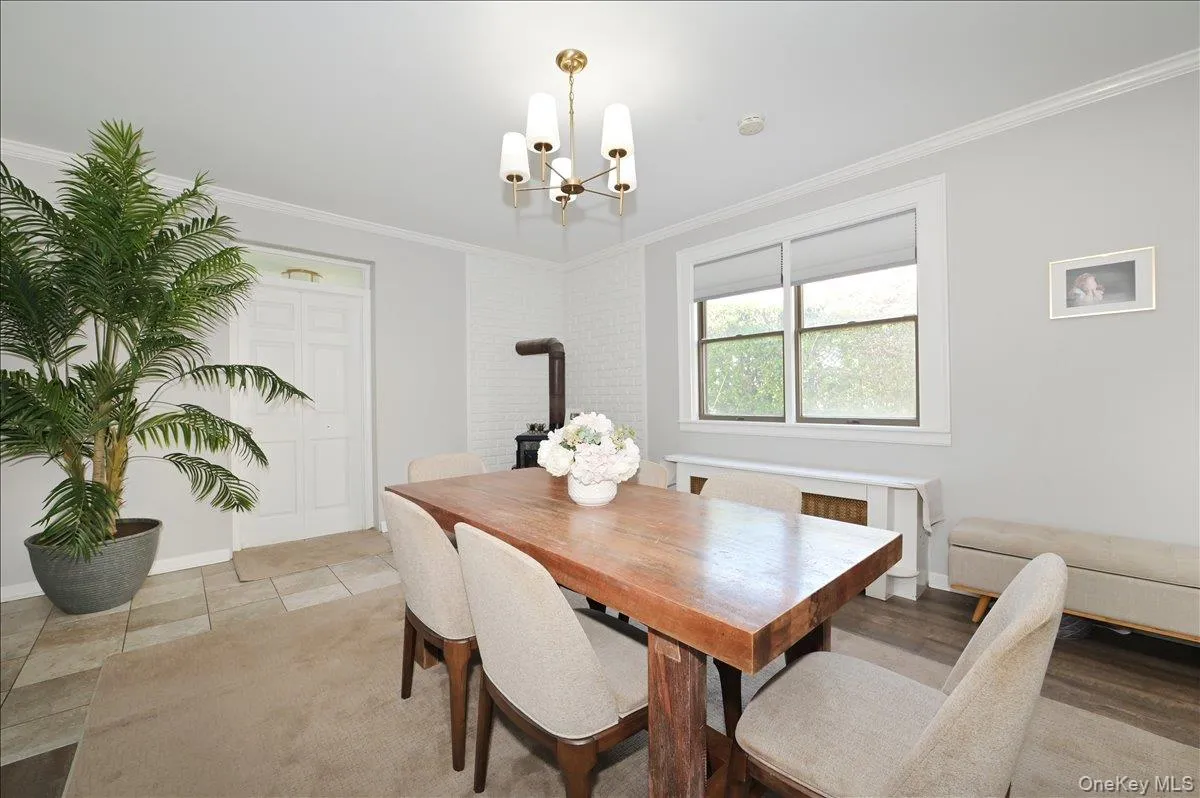 36 Barwick Street, Hempstead, NY, 4 Bedrooms Bedrooms, 10 Rooms Rooms,3 BathroomsBathrooms,Residential,For Rent,Barwick,0,1012042 36 Barwick Street, Hempstead, NY, 4 Bedrooms Bedrooms, 10 Rooms Rooms,3 BathroomsBathrooms,Residential,For Rent,Barwick,0,1012042