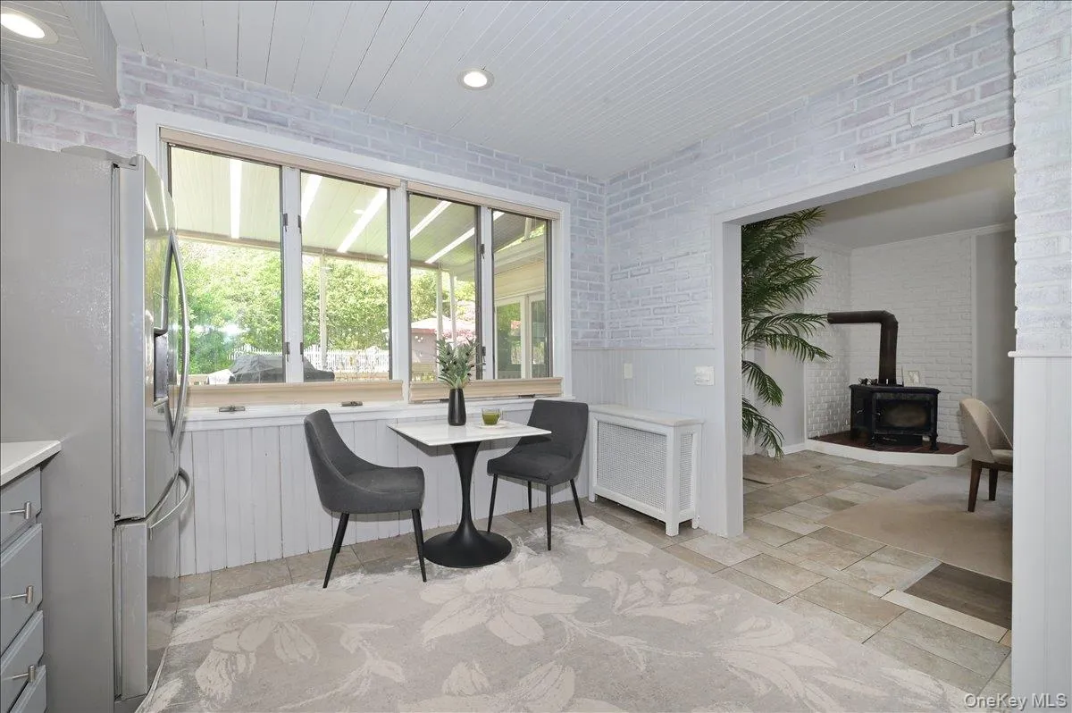 36 Barwick Street, Hempstead, NY, 4 Bedrooms Bedrooms, 10 Rooms Rooms,3 BathroomsBathrooms,Residential,For Rent,Barwick,0,1012042 36 Barwick Street, Hempstead, NY, 4 Bedrooms Bedrooms, 10 Rooms Rooms,3 BathroomsBathrooms,Residential,For Rent,Barwick,0,1012042