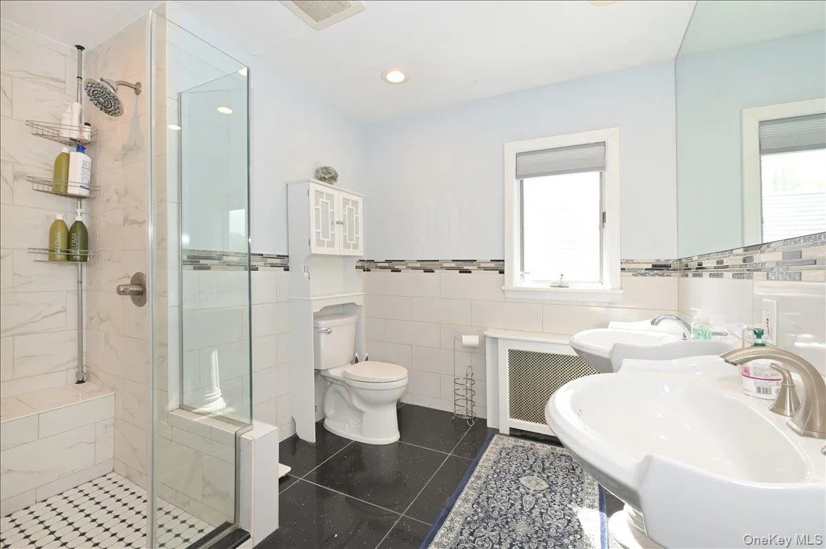 36 Barwick Street, Hempstead, NY, 4 Bedrooms Bedrooms, 10 Rooms Rooms,3 BathroomsBathrooms,Residential,For Rent,Barwick,0,1012042 36 Barwick Street, Hempstead, NY, 4 Bedrooms Bedrooms, 10 Rooms Rooms,3 BathroomsBathrooms,Residential,For Rent,Barwick,0,1012042