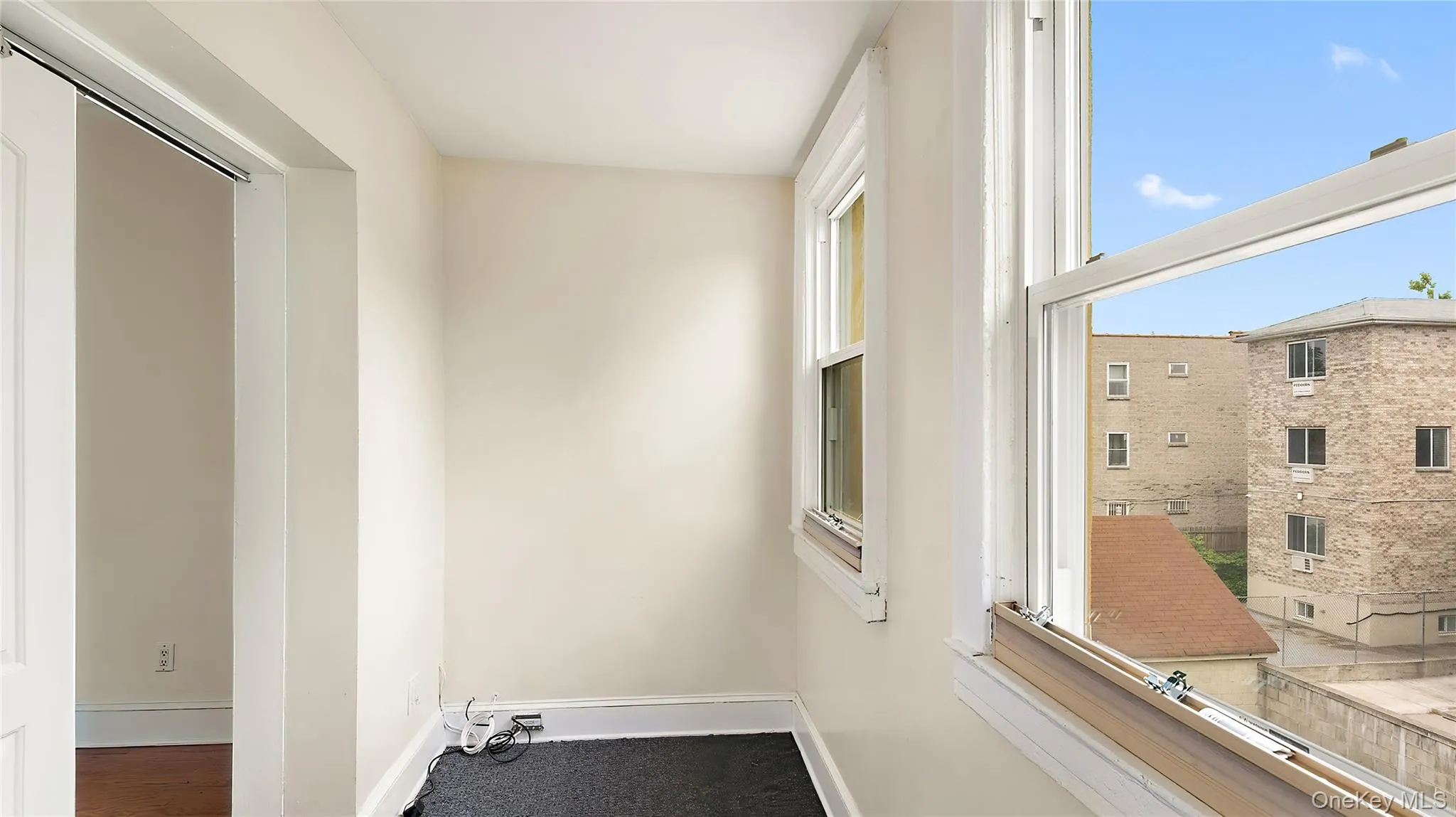 1129 221st, New York, NY, 2 Bedrooms Bedrooms, 6 Rooms Rooms,1 BathroomBathrooms,Residential Lease,For Rent,221st,0,1012045 1129 221st, New York, NY, 2 Bedrooms Bedrooms, 6 Rooms Rooms,1 BathroomBathrooms,Residential Lease,For Rent,221st,0,1012045