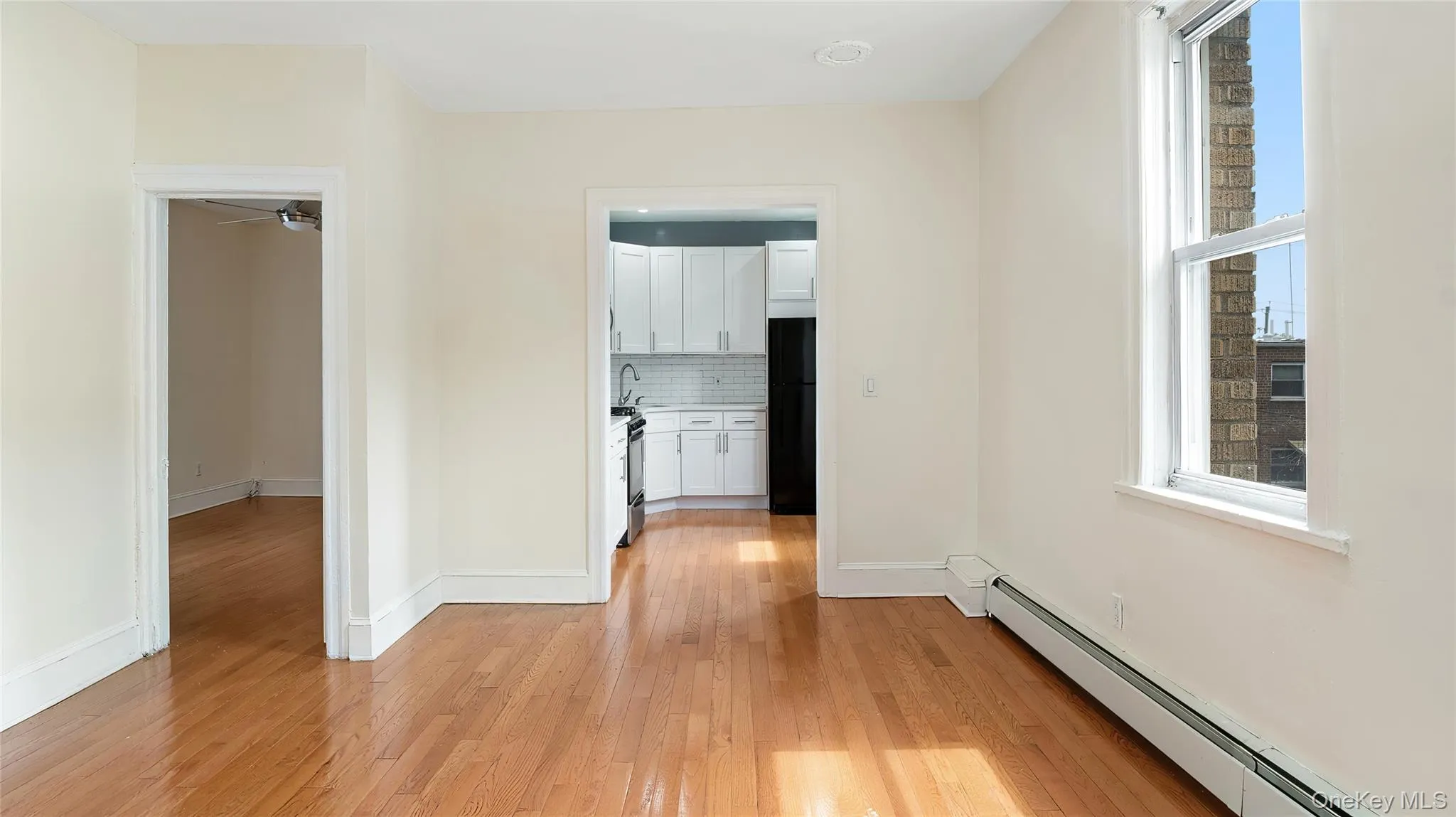 1129 221st, New York, NY, 2 Bedrooms Bedrooms, 6 Rooms Rooms,1 BathroomBathrooms,Residential Lease,For Rent,221st,0,1012045 1129 221st, New York, NY, 2 Bedrooms Bedrooms, 6 Rooms Rooms,1 BathroomBathrooms,Residential Lease,For Rent,221st,0,1012045