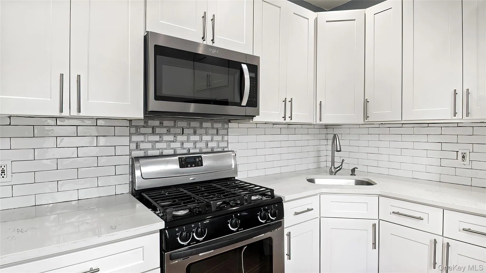 1129 221st, New York, NY, 2 Bedrooms Bedrooms, 6 Rooms Rooms,1 BathroomBathrooms,Residential Lease,For Rent,221st,0,1012045 1129 221st, New York, NY, 2 Bedrooms Bedrooms, 6 Rooms Rooms,1 BathroomBathrooms,Residential Lease,For Rent,221st,0,1012045