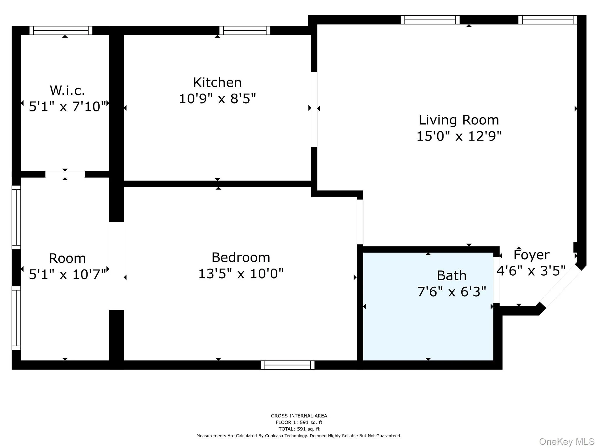 1129 221st, New York, NY, 2 Bedrooms Bedrooms, 6 Rooms Rooms,1 BathroomBathrooms,Residential Lease,For Rent,221st,0,1012045 1129 221st, New York, NY, 2 Bedrooms Bedrooms, 6 Rooms Rooms,1 BathroomBathrooms,Residential Lease,For Rent,221st,0,1012045