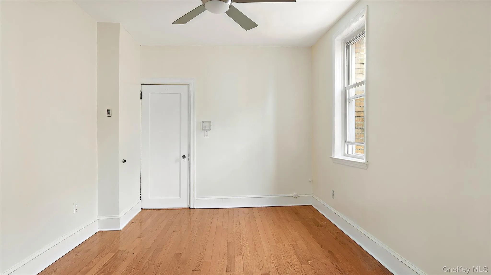 1129 221st, New York, NY, 2 Bedrooms Bedrooms, 6 Rooms Rooms,1 BathroomBathrooms,Residential Lease,For Rent,221st,0,1012045 1129 221st, New York, NY, 2 Bedrooms Bedrooms, 6 Rooms Rooms,1 BathroomBathrooms,Residential Lease,For Rent,221st,0,1012045
