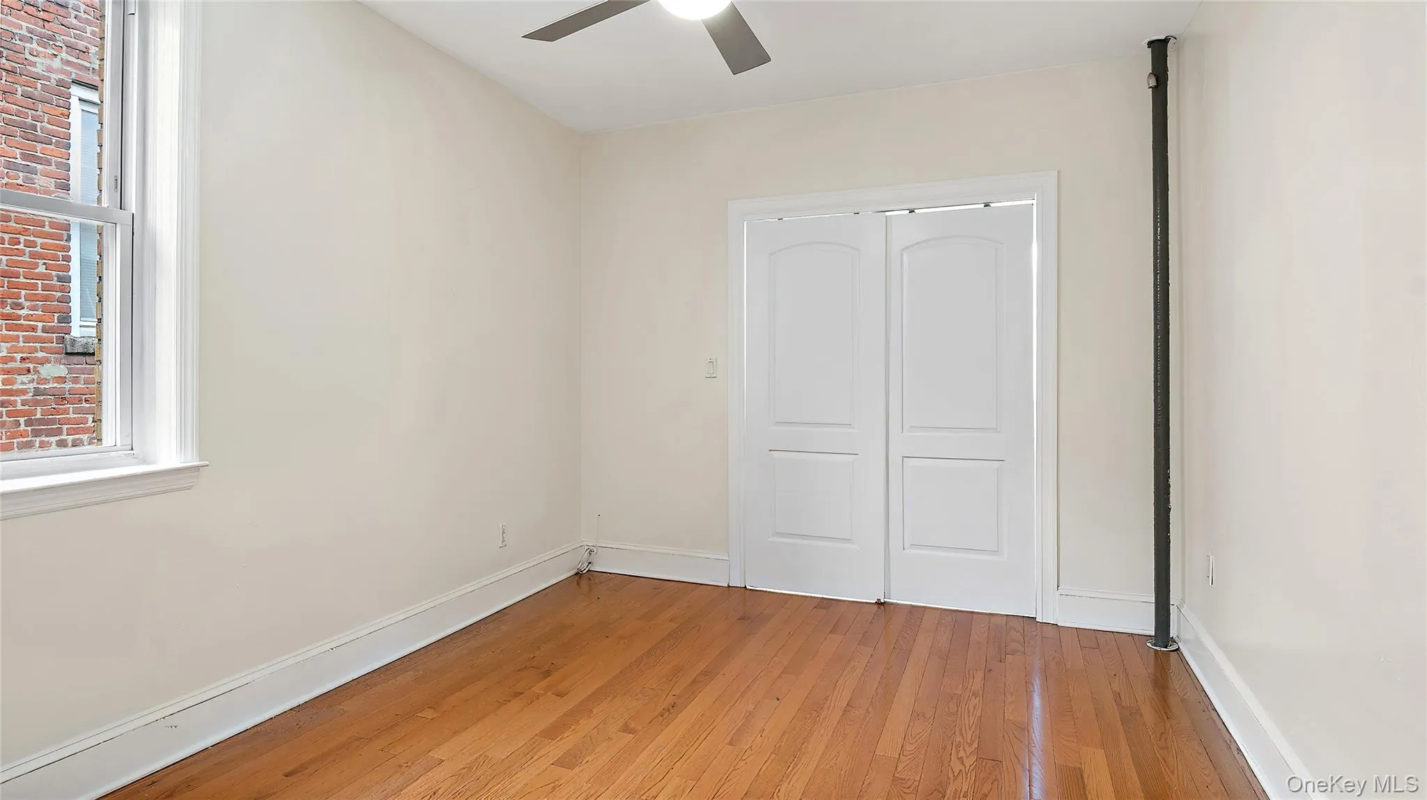 1129 221st, New York, NY, 2 Bedrooms Bedrooms, 6 Rooms Rooms,1 BathroomBathrooms,Residential Lease,For Rent,221st,0,1012045 1129 221st, New York, NY, 2 Bedrooms Bedrooms, 6 Rooms Rooms,1 BathroomBathrooms,Residential Lease,For Rent,221st,0,1012045