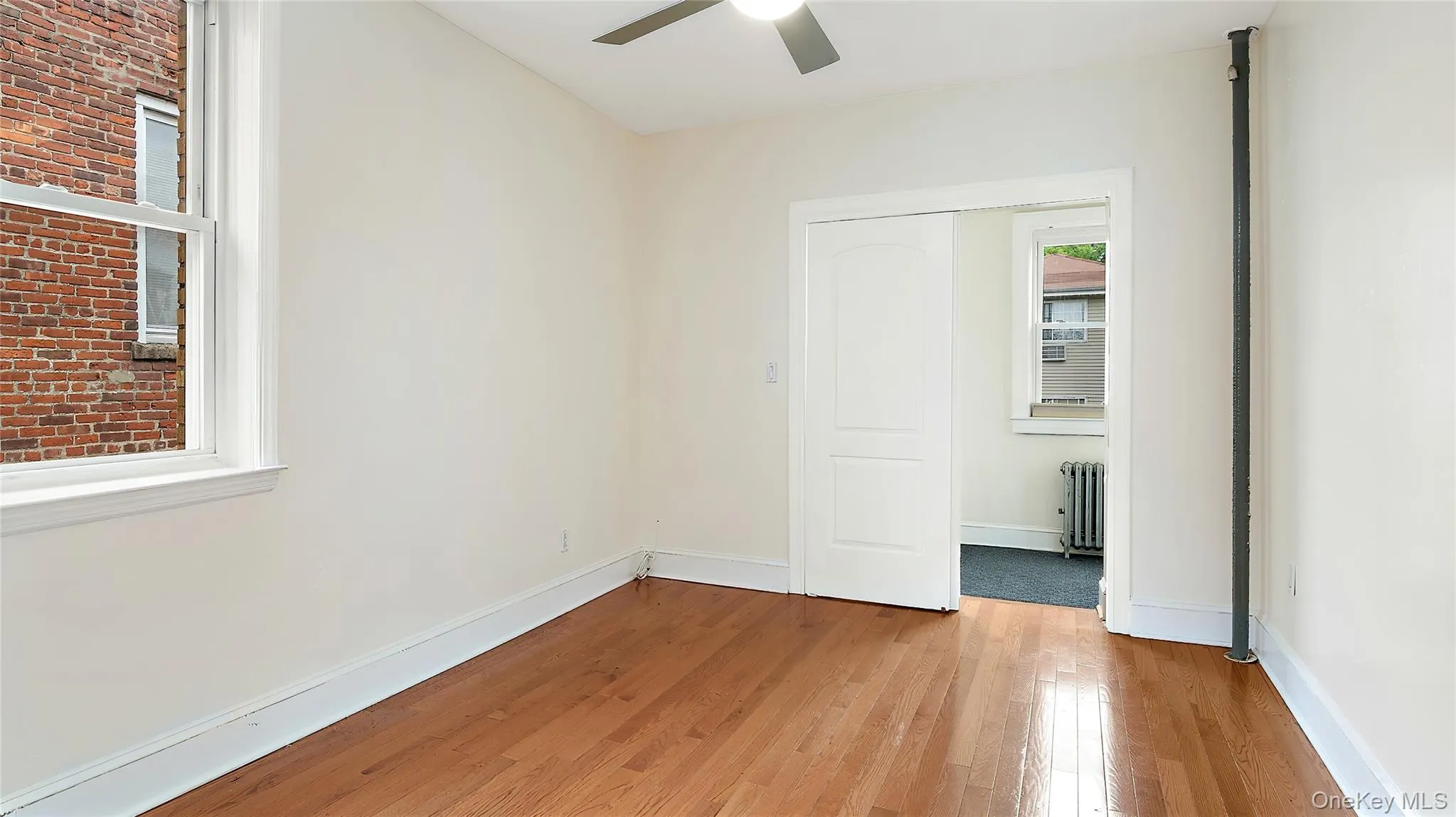 1129 221st, New York, NY, 2 Bedrooms Bedrooms, 6 Rooms Rooms,1 BathroomBathrooms,Residential Lease,For Rent,221st,0,1012045 1129 221st, New York, NY, 2 Bedrooms Bedrooms, 6 Rooms Rooms,1 BathroomBathrooms,Residential Lease,For Rent,221st,0,1012045