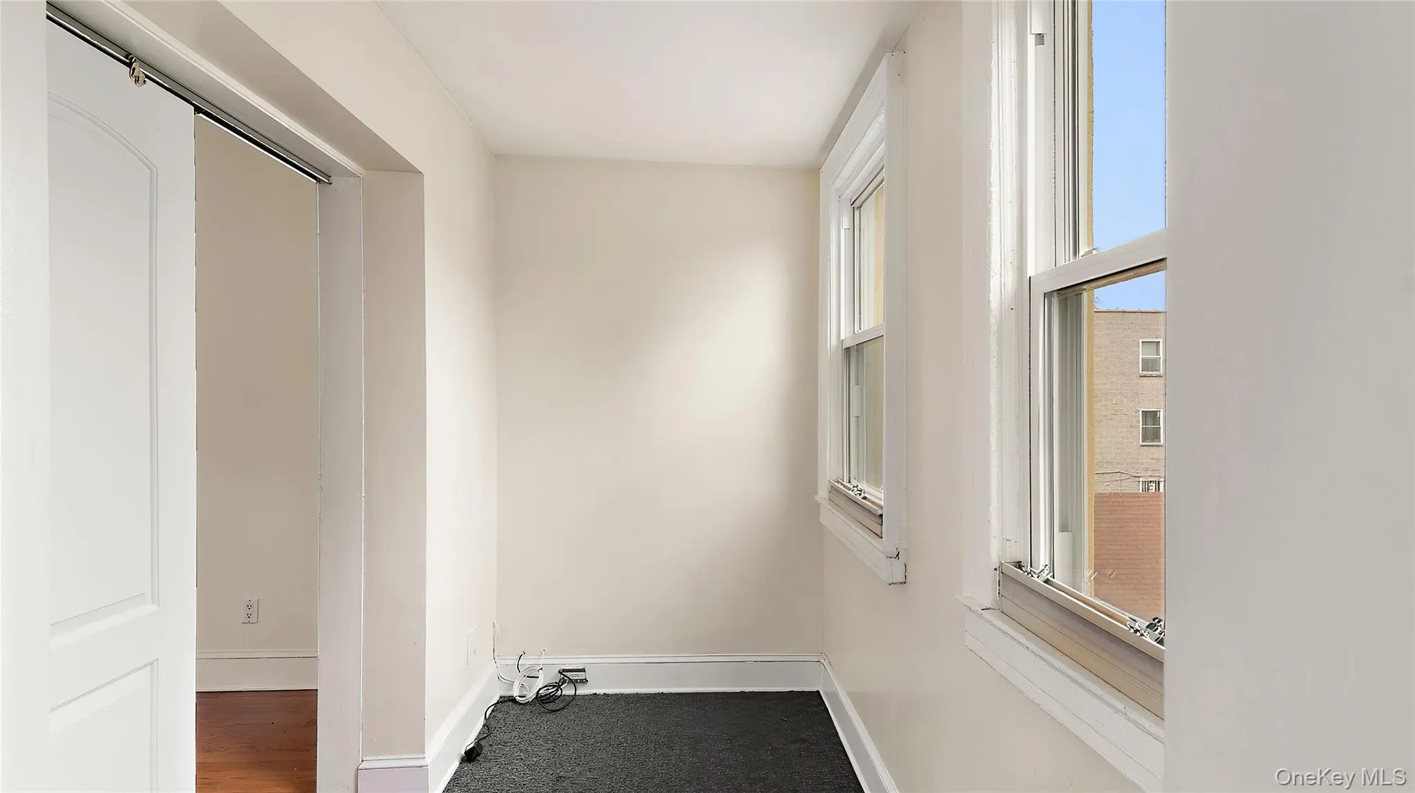 1129 221st, New York, NY, 2 Bedrooms Bedrooms, 6 Rooms Rooms,1 BathroomBathrooms,Residential Lease,For Rent,221st,0,1012045 1129 221st, New York, NY, 2 Bedrooms Bedrooms, 6 Rooms Rooms,1 BathroomBathrooms,Residential Lease,For Rent,221st,0,1012045