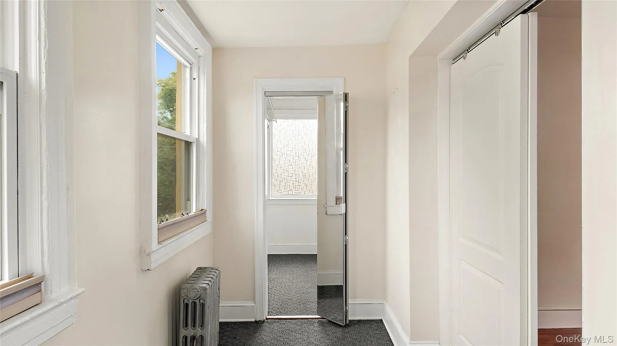 1129 221st, New York, NY, 2 Bedrooms Bedrooms, 6 Rooms Rooms,1 BathroomBathrooms,Residential Lease,For Rent,221st,0,1012045 1129 221st, New York, NY, 2 Bedrooms Bedrooms, 6 Rooms Rooms,1 BathroomBathrooms,Residential Lease,For Rent,221st,0,1012045