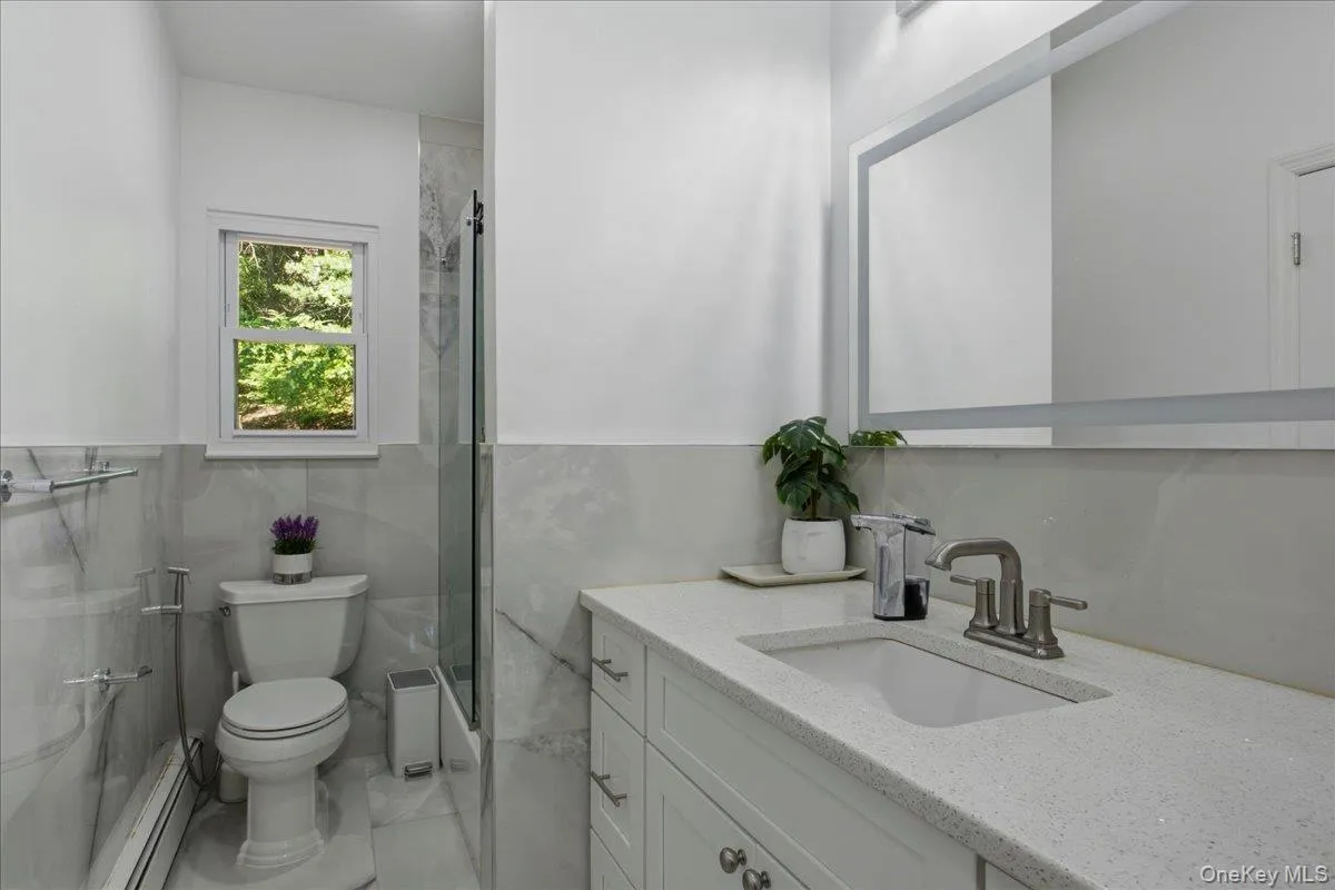 4 Medford Place, Clarkstown, NY, 4 Bedrooms Bedrooms, 8 Rooms Rooms,2 BathroomsBathrooms,Residential,For Rent,Medford,0,1012046 4 Medford Place, Clarkstown, NY, 4 Bedrooms Bedrooms, 8 Rooms Rooms,2 BathroomsBathrooms,Residential,For Rent,Medford,0,1012046