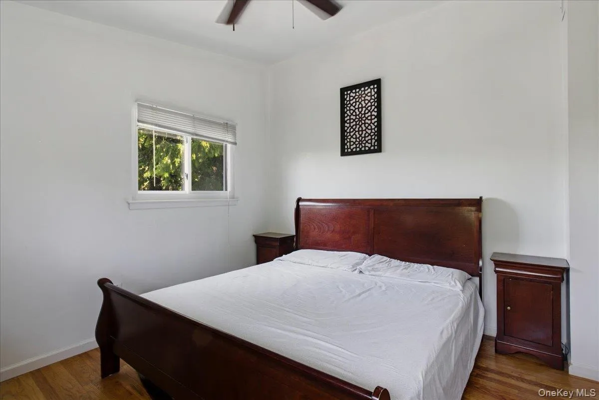 4 Medford Place, Clarkstown, NY, 4 Bedrooms Bedrooms, 8 Rooms Rooms,2 BathroomsBathrooms,Residential,For Rent,Medford,0,1012046 4 Medford Place, Clarkstown, NY, 4 Bedrooms Bedrooms, 8 Rooms Rooms,2 BathroomsBathrooms,Residential,For Rent,Medford,0,1012046