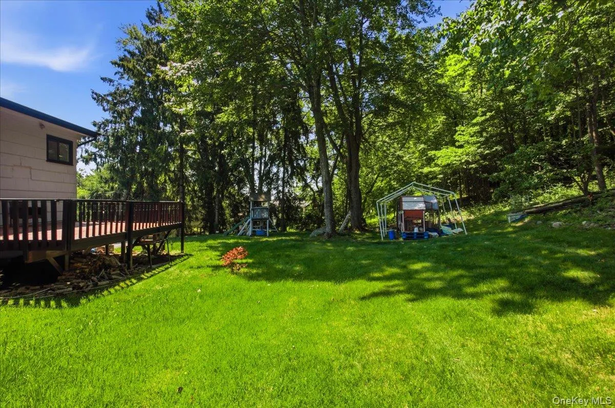 4 Medford Place, Clarkstown, NY, 4 Bedrooms Bedrooms, 8 Rooms Rooms,2 BathroomsBathrooms,Residential,For Rent,Medford,0,1012046 4 Medford Place, Clarkstown, NY, 4 Bedrooms Bedrooms, 8 Rooms Rooms,2 BathroomsBathrooms,Residential,For Rent,Medford,0,1012046