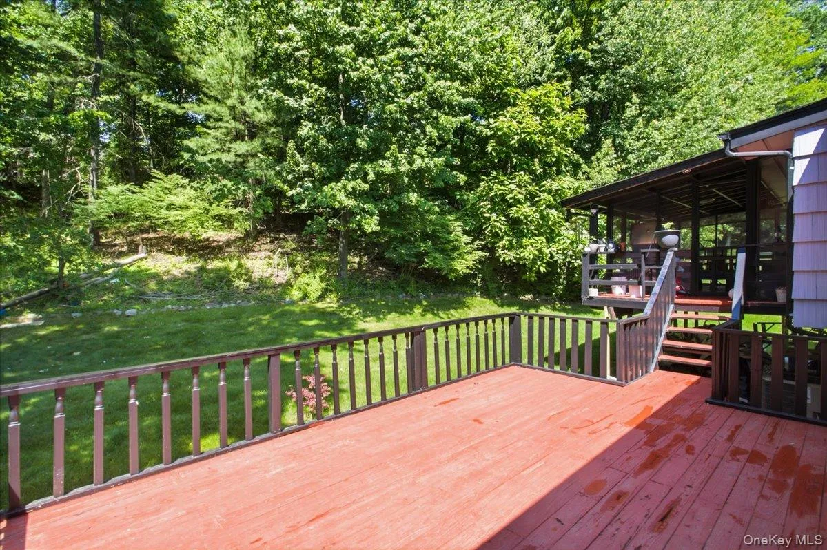 4 Medford Place, Clarkstown, NY, 4 Bedrooms Bedrooms, 8 Rooms Rooms,2 BathroomsBathrooms,Residential,For Rent,Medford,0,1012046 4 Medford Place, Clarkstown, NY, 4 Bedrooms Bedrooms, 8 Rooms Rooms,2 BathroomsBathrooms,Residential,For Rent,Medford,0,1012046