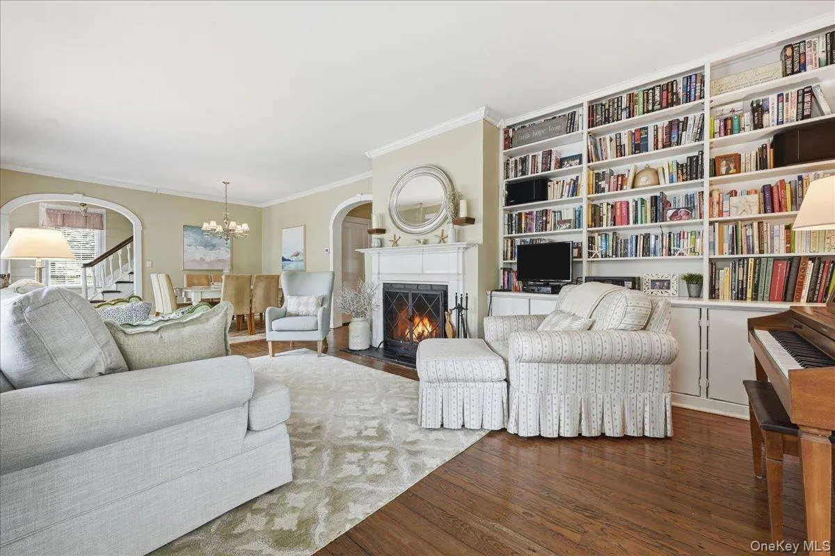 39 Little East Neck Road, Babylon, NY, 5 Bedrooms Bedrooms, 11 Rooms Rooms,2 BathroomsBathrooms,Residential,For Rent,Little East Neck,0,1012049 39 Little East Neck Road, Babylon, NY, 5 Bedrooms Bedrooms, 11 Rooms Rooms,2 BathroomsBathrooms,Residential,For Rent,Little East Neck,0,1012049