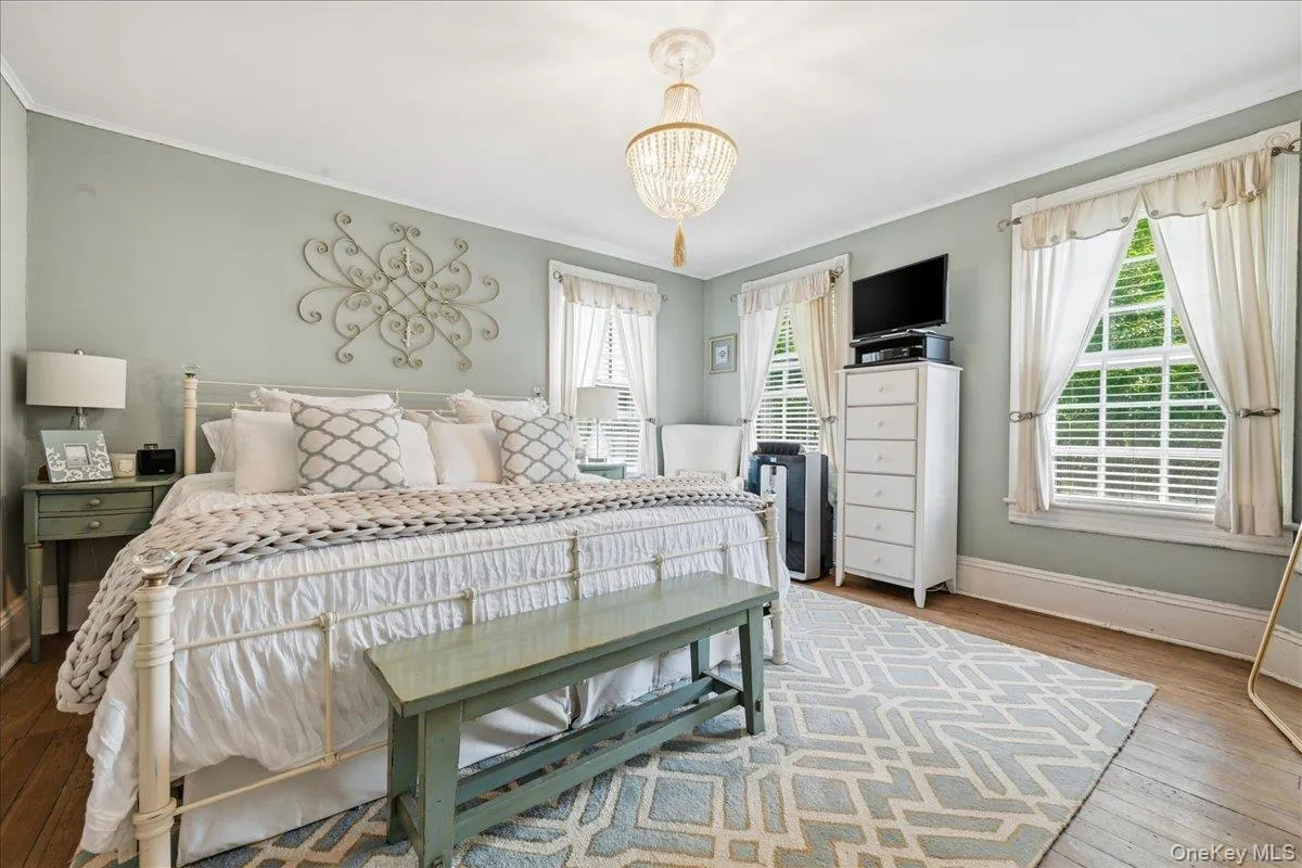 39 Little East Neck Road, Babylon, NY, 5 Bedrooms Bedrooms, 11 Rooms Rooms,2 BathroomsBathrooms,Residential,For Rent,Little East Neck,0,1012049 39 Little East Neck Road, Babylon, NY, 5 Bedrooms Bedrooms, 11 Rooms Rooms,2 BathroomsBathrooms,Residential,For Rent,Little East Neck,0,1012049