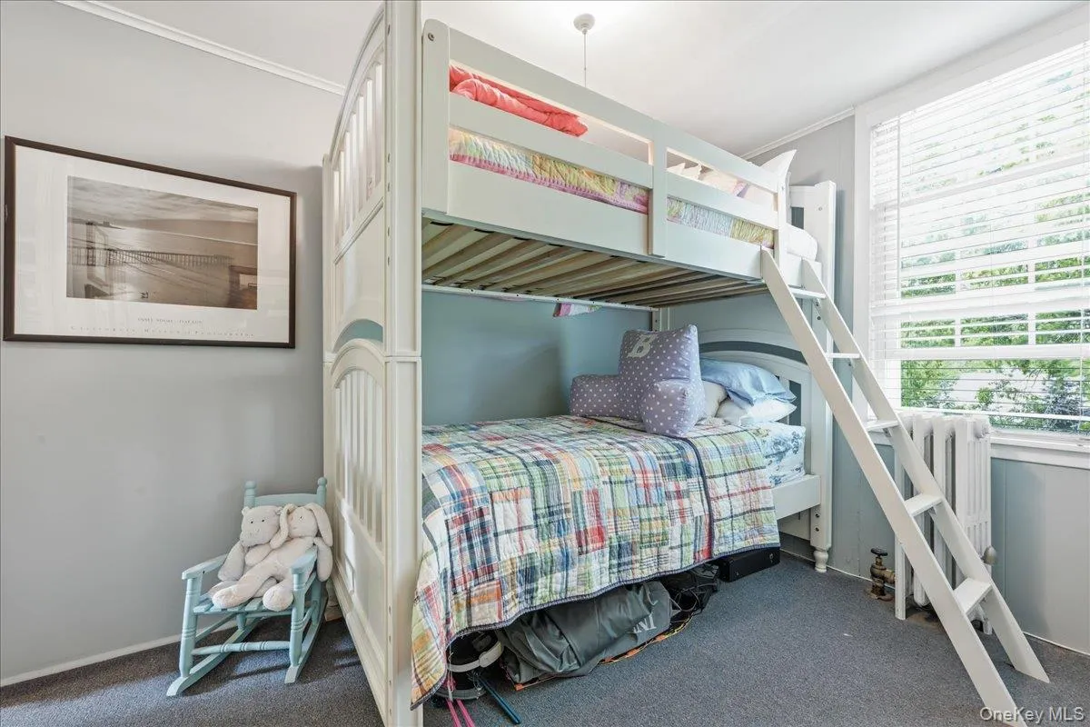 39 Little East Neck Road, Babylon, NY, 5 Bedrooms Bedrooms, 11 Rooms Rooms,2 BathroomsBathrooms,Residential,For Rent,Little East Neck,0,1012049 39 Little East Neck Road, Babylon, NY, 5 Bedrooms Bedrooms, 11 Rooms Rooms,2 BathroomsBathrooms,Residential,For Rent,Little East Neck,0,1012049
