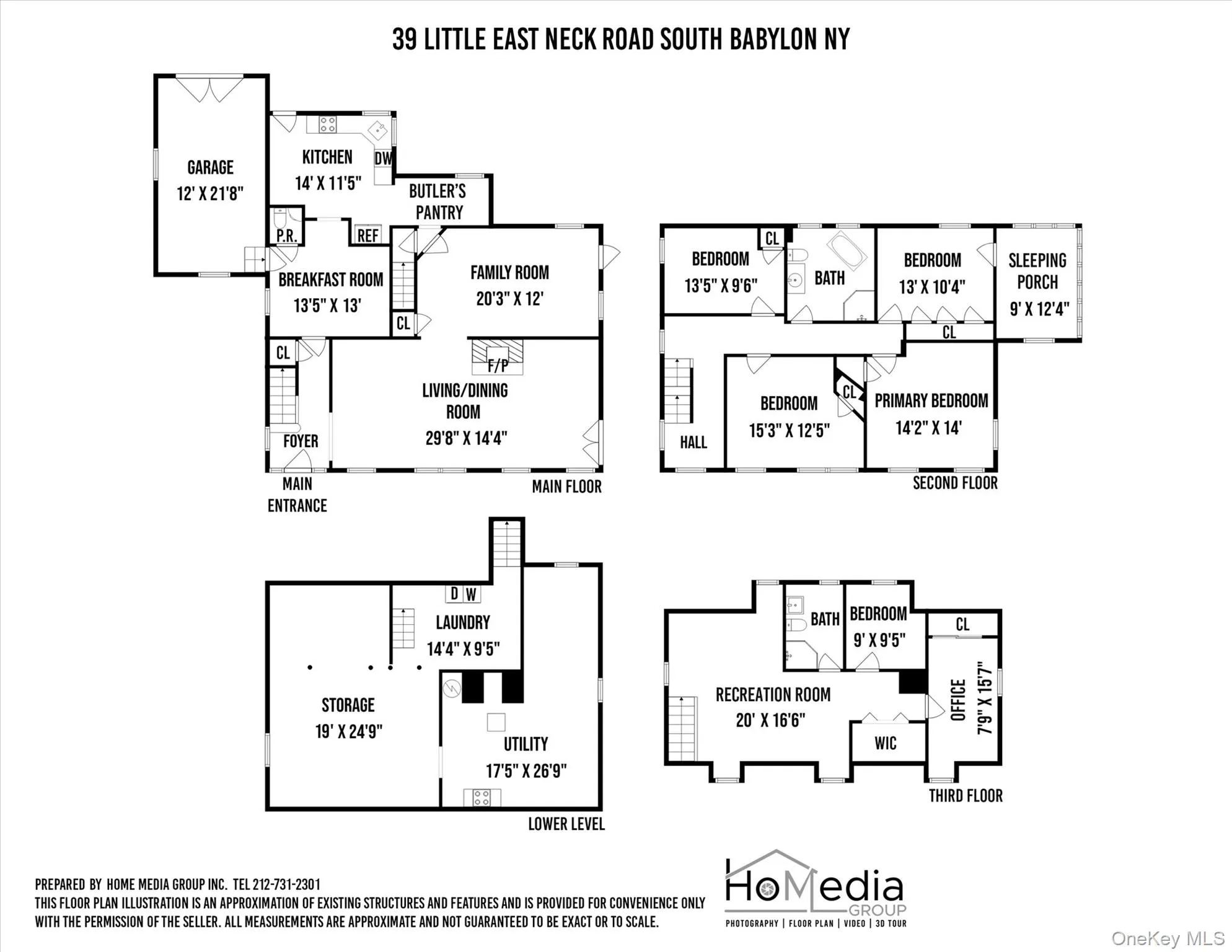 39 Little East Neck Road, Babylon, NY, 5 Bedrooms Bedrooms, 11 Rooms Rooms,2 BathroomsBathrooms,Residential,For Rent,Little East Neck,0,1012049 39 Little East Neck Road, Babylon, NY, 5 Bedrooms Bedrooms, 11 Rooms Rooms,2 BathroomsBathrooms,Residential,For Rent,Little East Neck,0,1012049