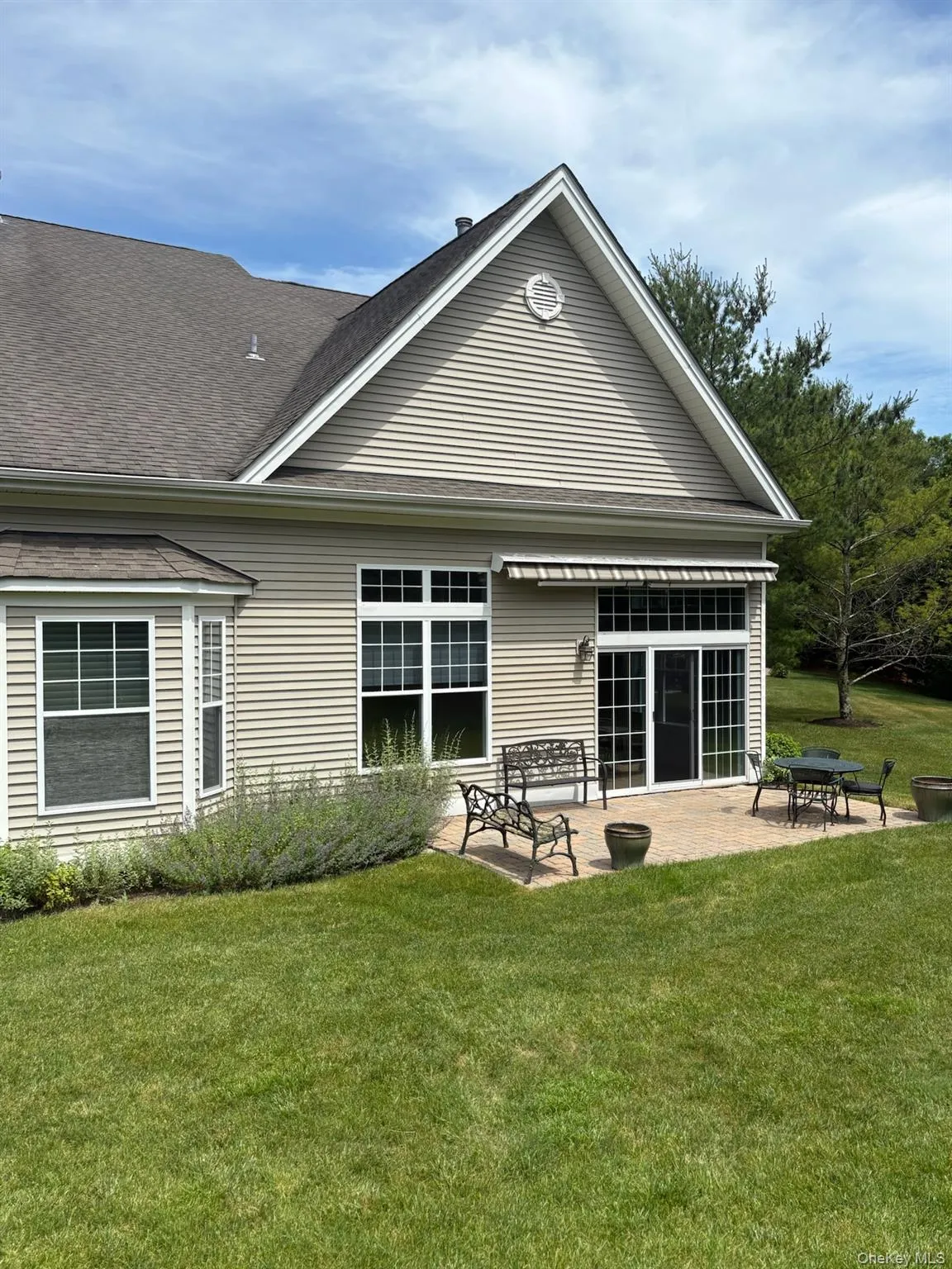 203 Bach Court, Brookhaven, NY, 2 Bedrooms Bedrooms, 11 Rooms Rooms,2 BathroomsBathrooms,Residential,For Rent,Bach,0,1012050 203 Bach Court, Brookhaven, NY, 2 Bedrooms Bedrooms, 11 Rooms Rooms,2 BathroomsBathrooms,Residential,For Rent,Bach,0,1012050