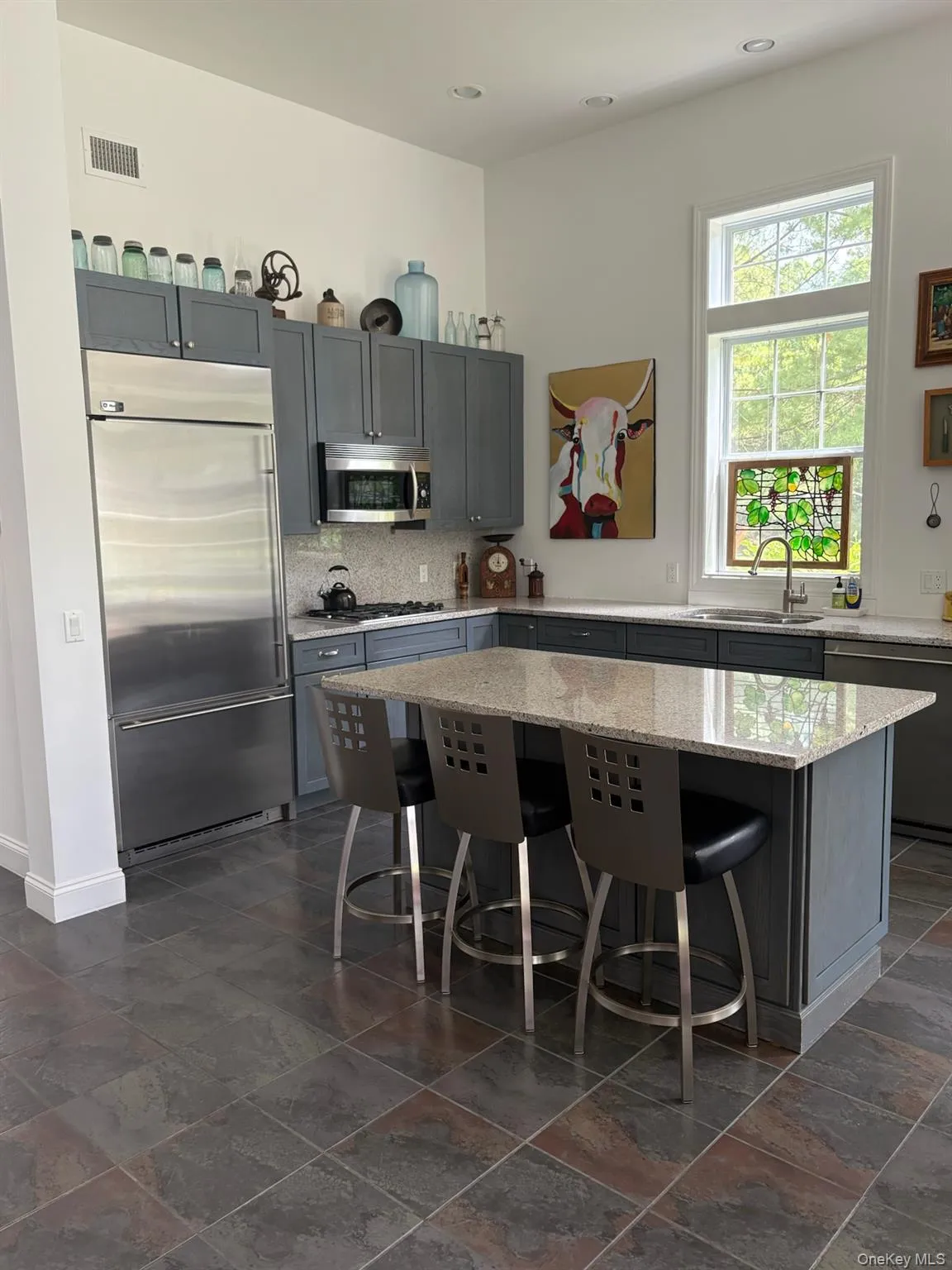 203 Bach Court, Brookhaven, NY, 2 Bedrooms Bedrooms, 11 Rooms Rooms,2 BathroomsBathrooms,Residential,For Rent,Bach,0,1012050 203 Bach Court, Brookhaven, NY, 2 Bedrooms Bedrooms, 11 Rooms Rooms,2 BathroomsBathrooms,Residential,For Rent,Bach,0,1012050