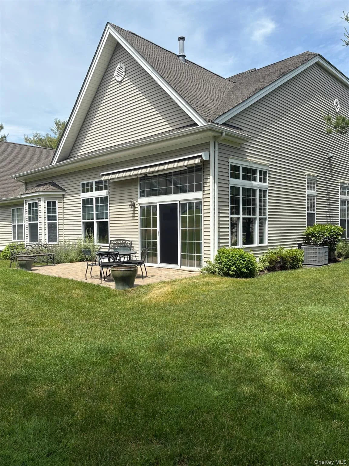 203 Bach Court, Brookhaven, NY, 2 Bedrooms Bedrooms, 11 Rooms Rooms,2 BathroomsBathrooms,Residential,For Rent,Bach,0,1012050 203 Bach Court, Brookhaven, NY, 2 Bedrooms Bedrooms, 11 Rooms Rooms,2 BathroomsBathrooms,Residential,For Rent,Bach,0,1012050