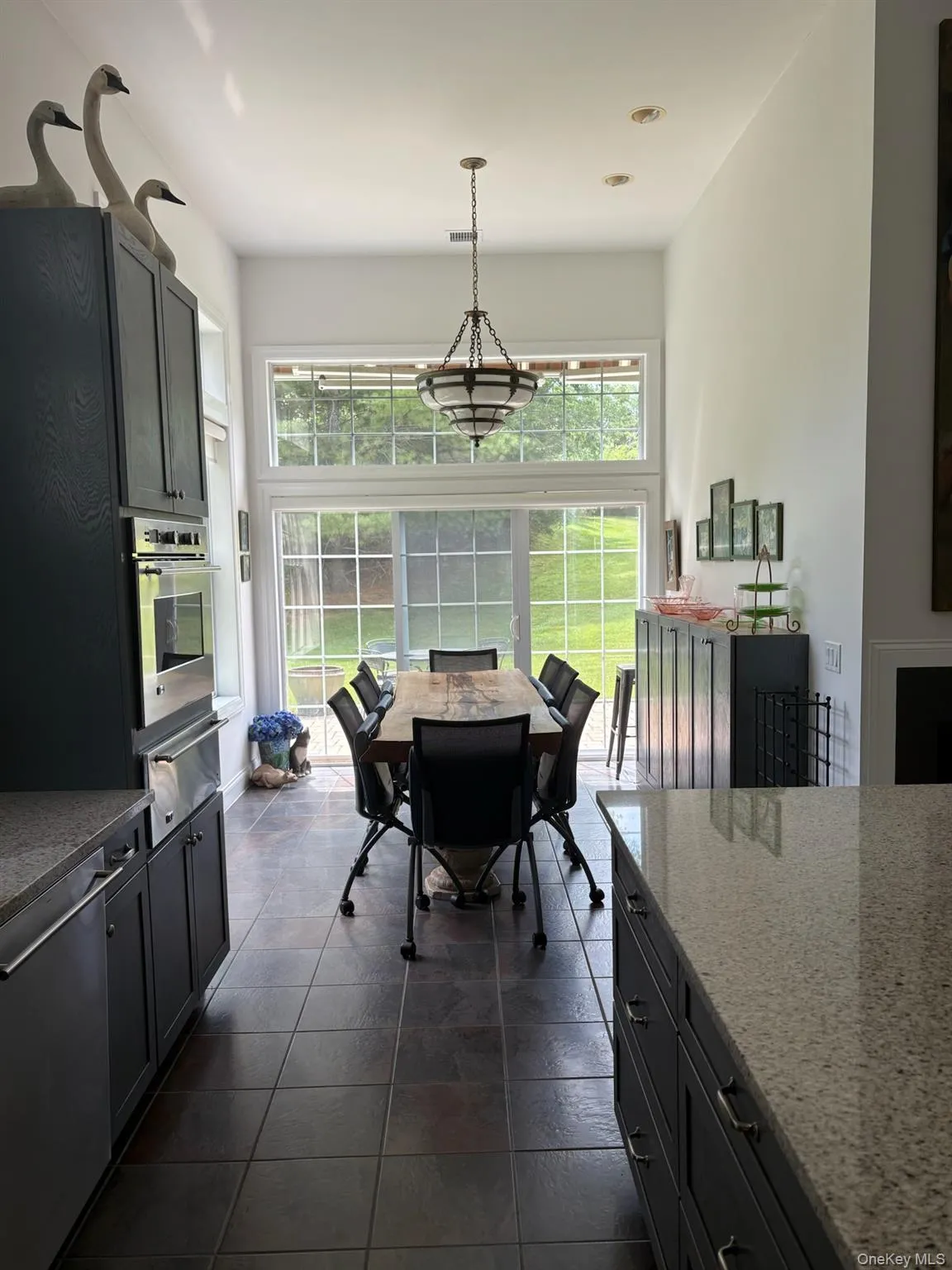 203 Bach Court, Brookhaven, NY, 2 Bedrooms Bedrooms, 11 Rooms Rooms,2 BathroomsBathrooms,Residential,For Rent,Bach,0,1012050 203 Bach Court, Brookhaven, NY, 2 Bedrooms Bedrooms, 11 Rooms Rooms,2 BathroomsBathrooms,Residential,For Rent,Bach,0,1012050