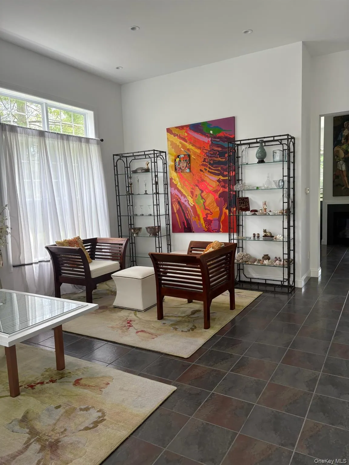 203 Bach Court, Brookhaven, NY, 2 Bedrooms Bedrooms, 11 Rooms Rooms,2 BathroomsBathrooms,Residential,For Rent,Bach,0,1012050 203 Bach Court, Brookhaven, NY, 2 Bedrooms Bedrooms, 11 Rooms Rooms,2 BathroomsBathrooms,Residential,For Rent,Bach,0,1012050
