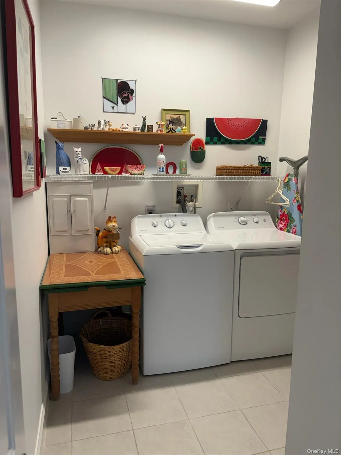 203 Bach Court, Brookhaven, NY, 2 Bedrooms Bedrooms, 11 Rooms Rooms,2 BathroomsBathrooms,Residential,For Rent,Bach,0,1012050 203 Bach Court, Brookhaven, NY, 2 Bedrooms Bedrooms, 11 Rooms Rooms,2 BathroomsBathrooms,Residential,For Rent,Bach,0,1012050