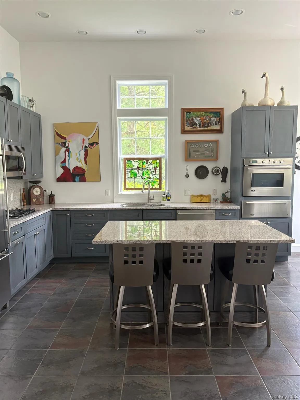 203 Bach Court, Brookhaven, NY, 2 Bedrooms Bedrooms, 11 Rooms Rooms,2 BathroomsBathrooms,Residential,For Rent,Bach,0,1012050 203 Bach Court, Brookhaven, NY, 2 Bedrooms Bedrooms, 11 Rooms Rooms,2 BathroomsBathrooms,Residential,For Rent,Bach,0,1012050