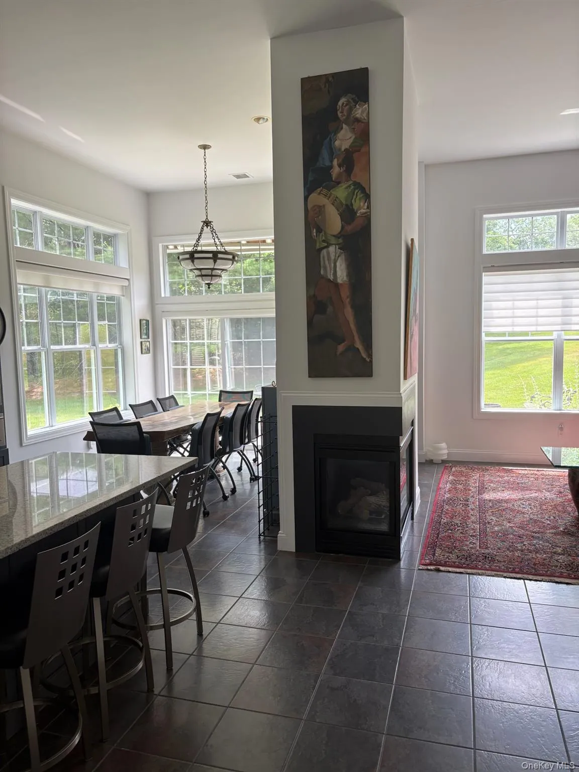 203 Bach Court, Brookhaven, NY, 2 Bedrooms Bedrooms, 11 Rooms Rooms,2 BathroomsBathrooms,Residential,For Rent,Bach,0,1012050 203 Bach Court, Brookhaven, NY, 2 Bedrooms Bedrooms, 11 Rooms Rooms,2 BathroomsBathrooms,Residential,For Rent,Bach,0,1012050