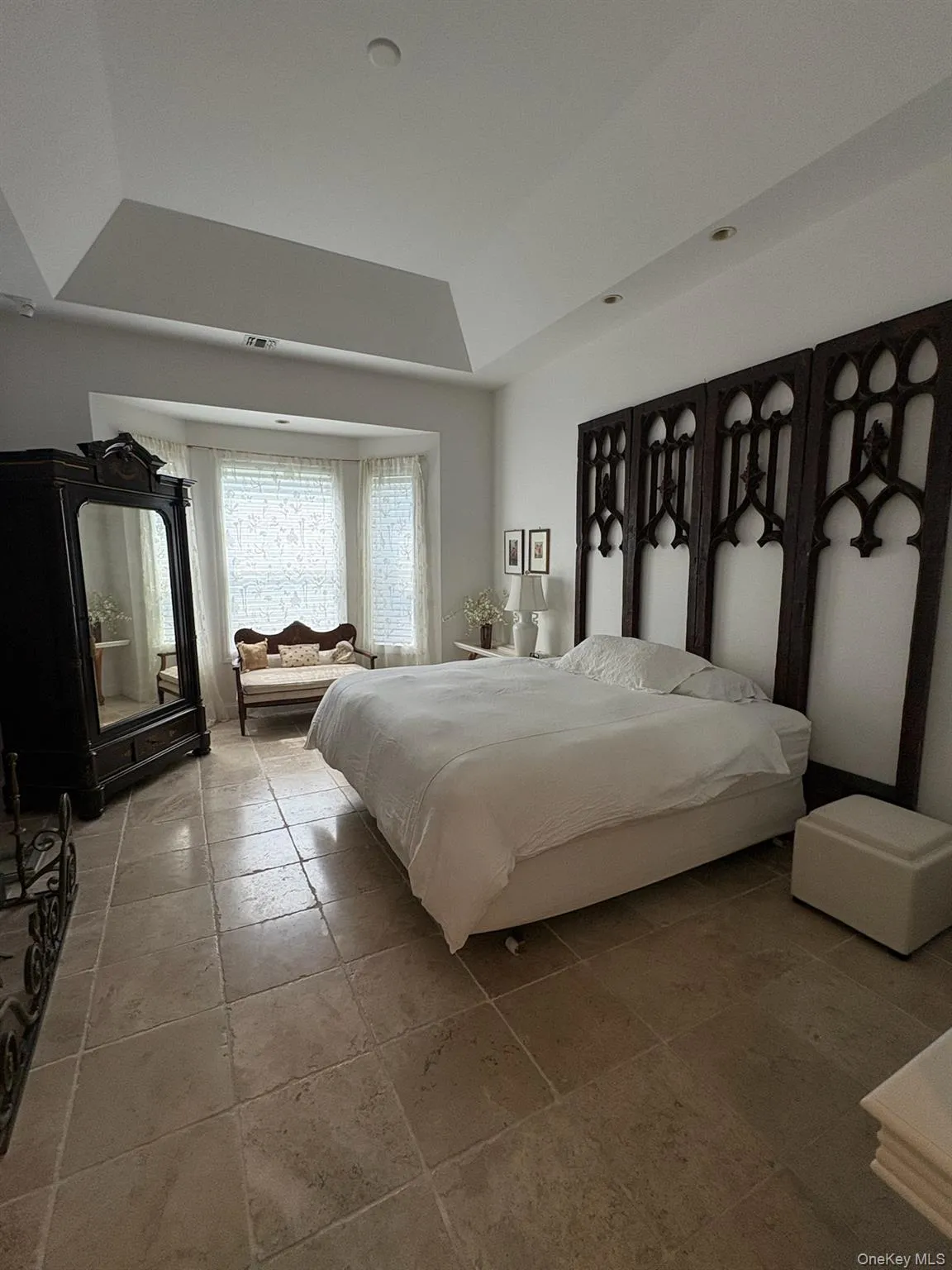 Master Bedroom Master Bedroom