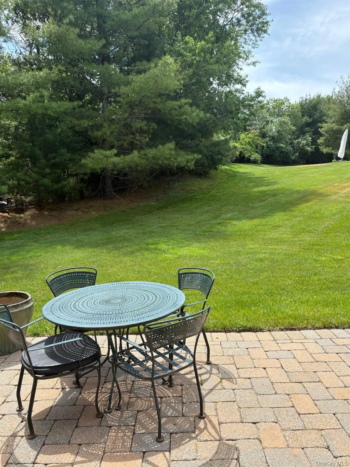 203 Bach Court, Brookhaven, NY, 2 Bedrooms Bedrooms, 11 Rooms Rooms,2 BathroomsBathrooms,Residential,For Rent,Bach,0,1012050 203 Bach Court, Brookhaven, NY, 2 Bedrooms Bedrooms, 11 Rooms Rooms,2 BathroomsBathrooms,Residential,For Rent,Bach,0,1012050